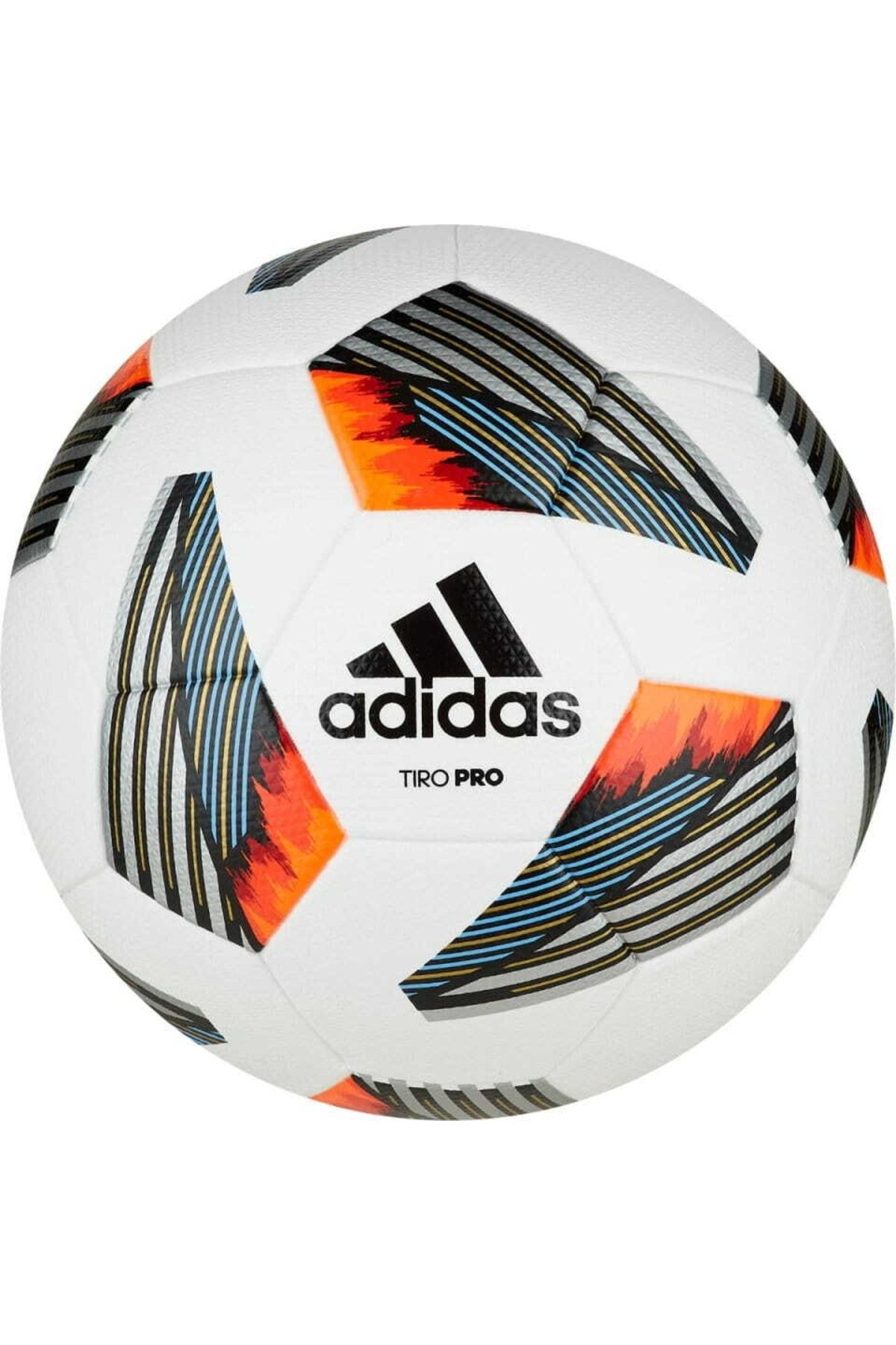 adidas Tiro Fifa Onaylı Pro Maç Topu