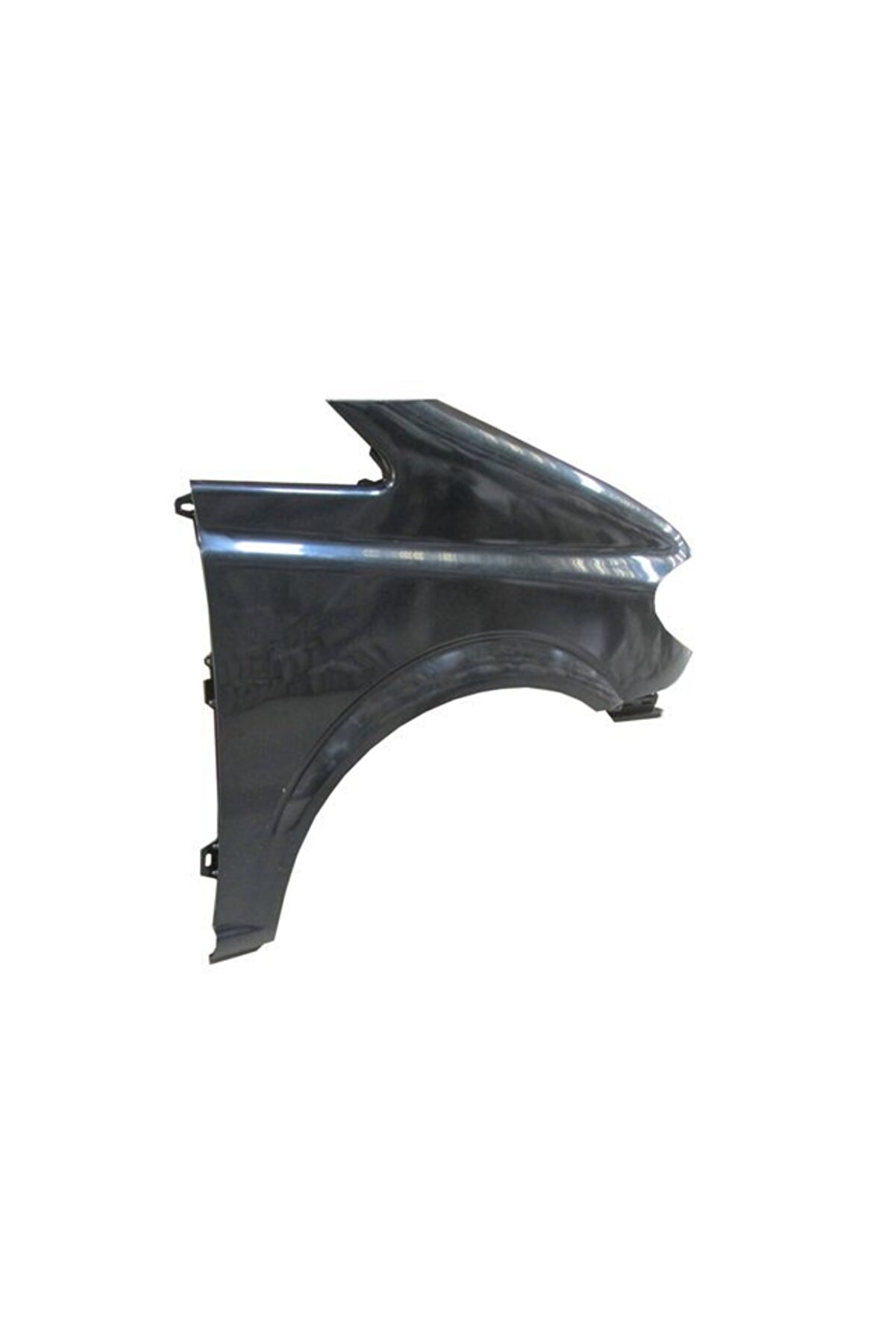 OEM NO 66400-1C020 UYUMLU HYUNDAI GETZ 03/05 MOTOR KAPUTU