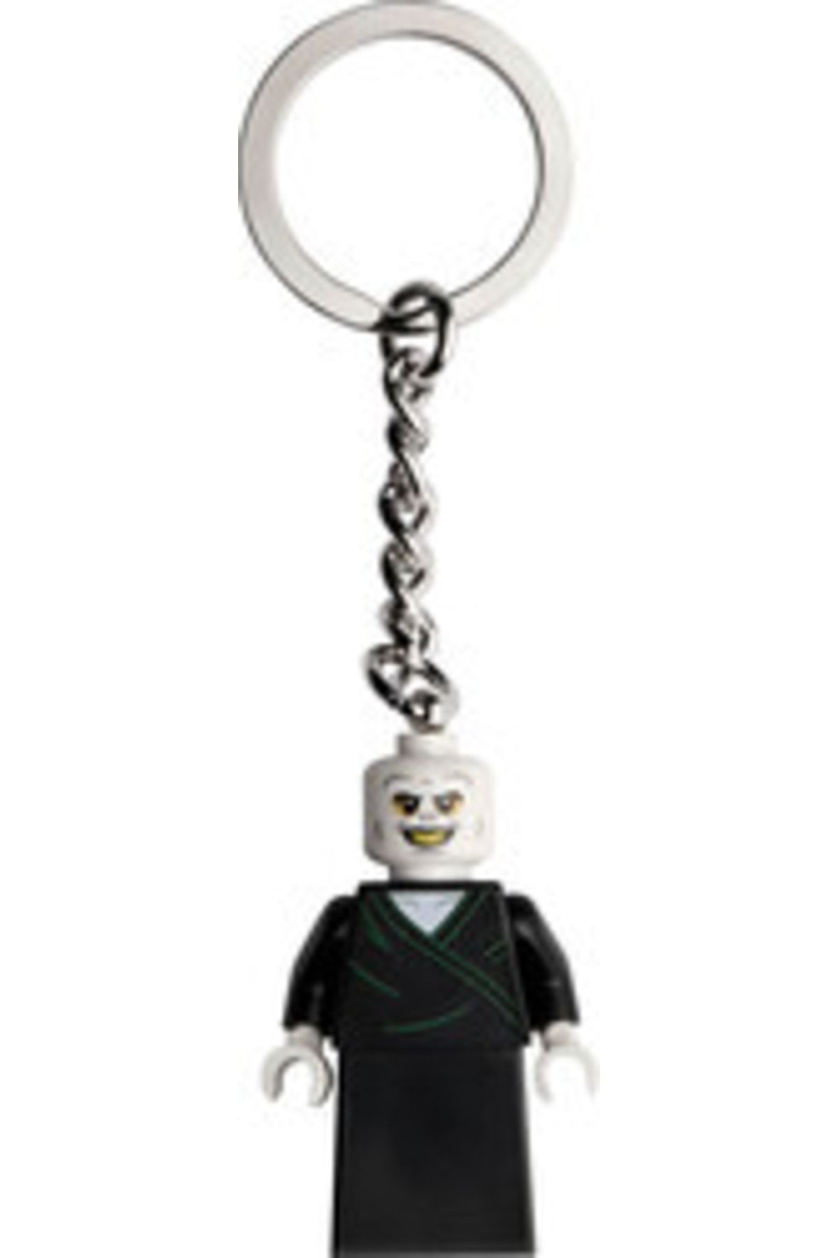 LEGO 854155 Harry Potter Voldemort™ Anahtarlık
