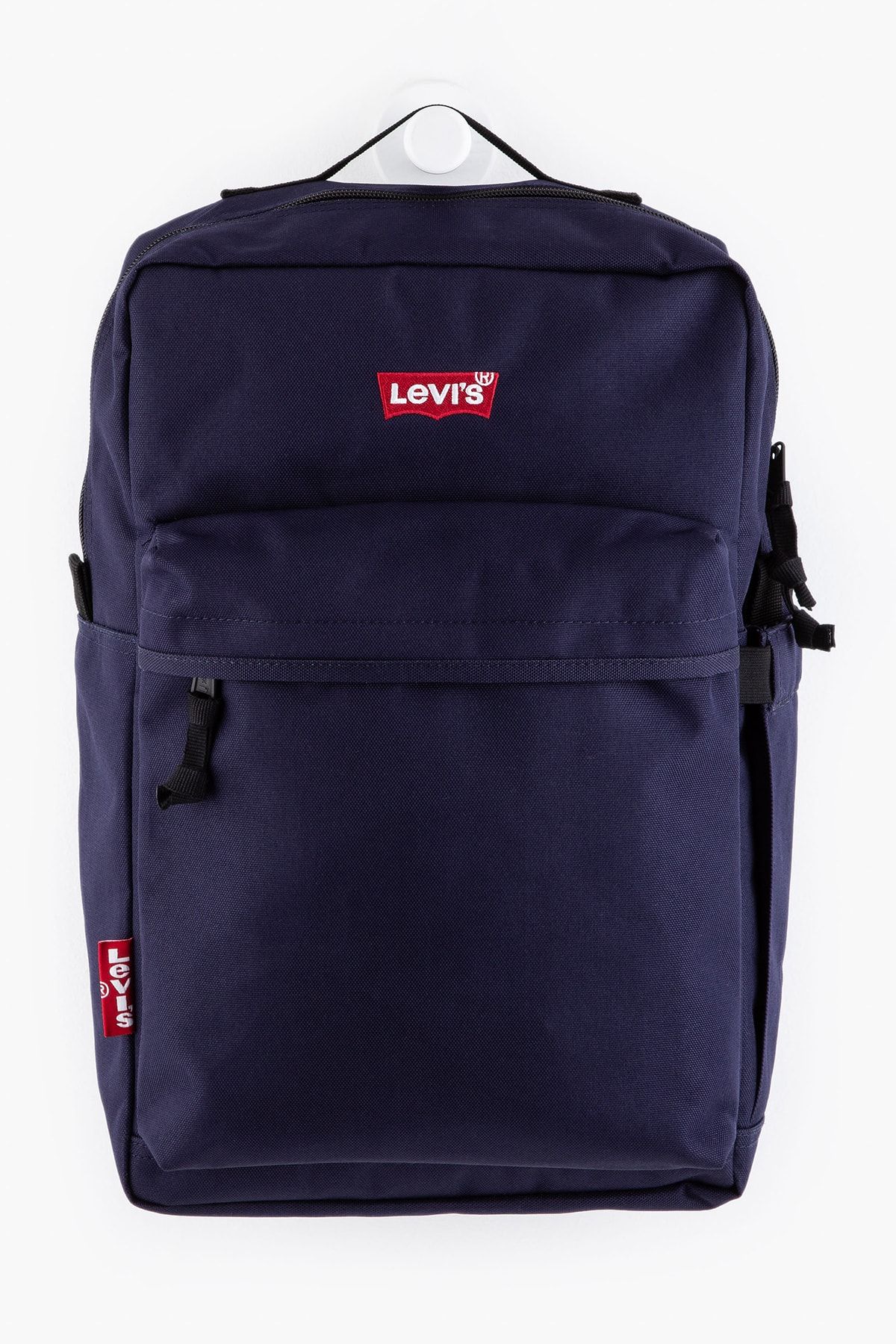 Levi's ® Erkek L Pack Çanta Standard Issue