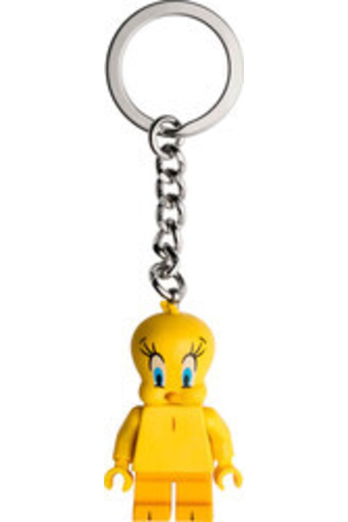 LEGO 854200 Looney Tunes Tweety™ Anahtarlık