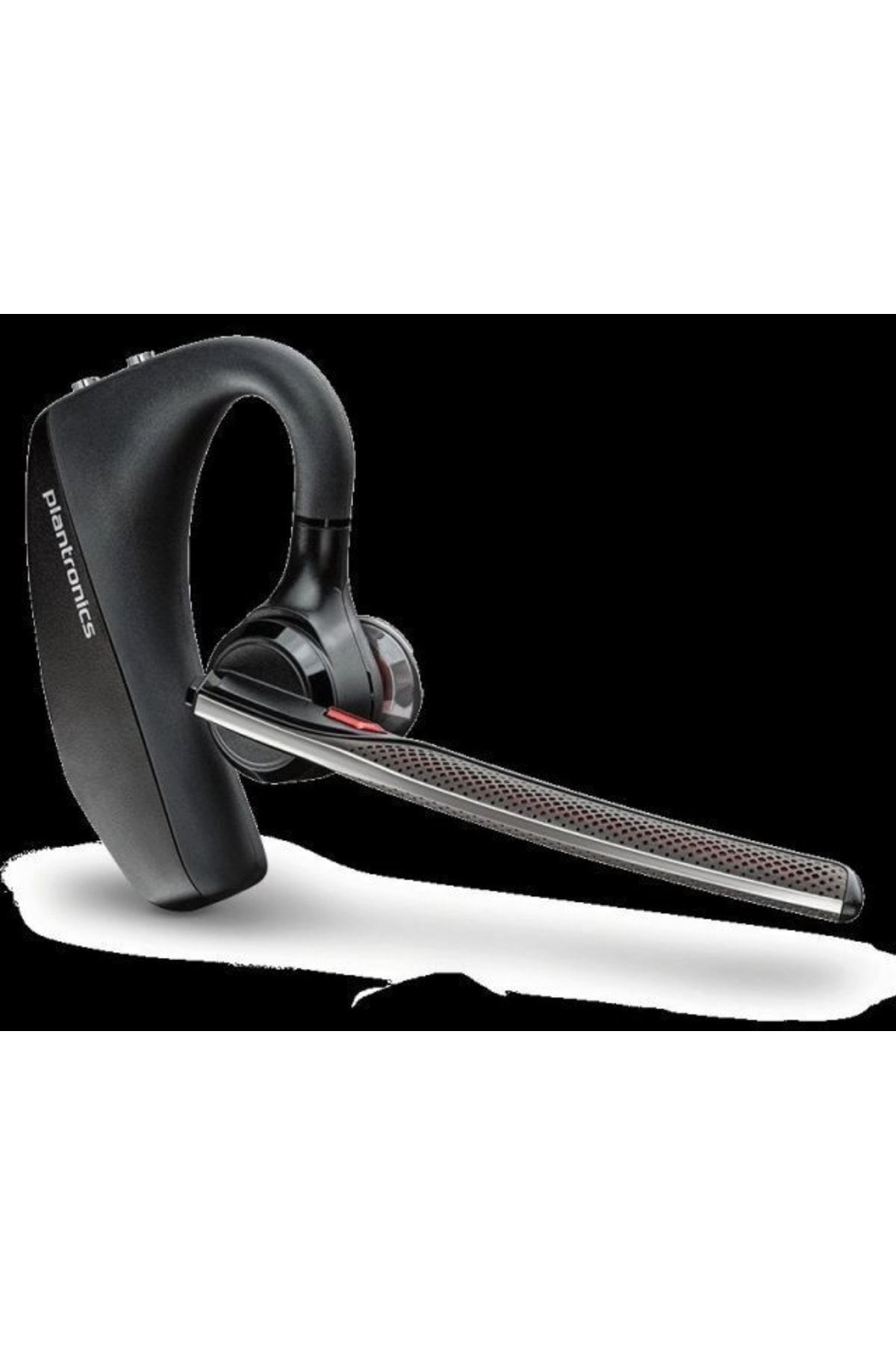 Plantronics 203500-05 Voyager  Uyumlu 5200 Çift Telefon Destekli Bluetooth Kulak Içi Kulaklık