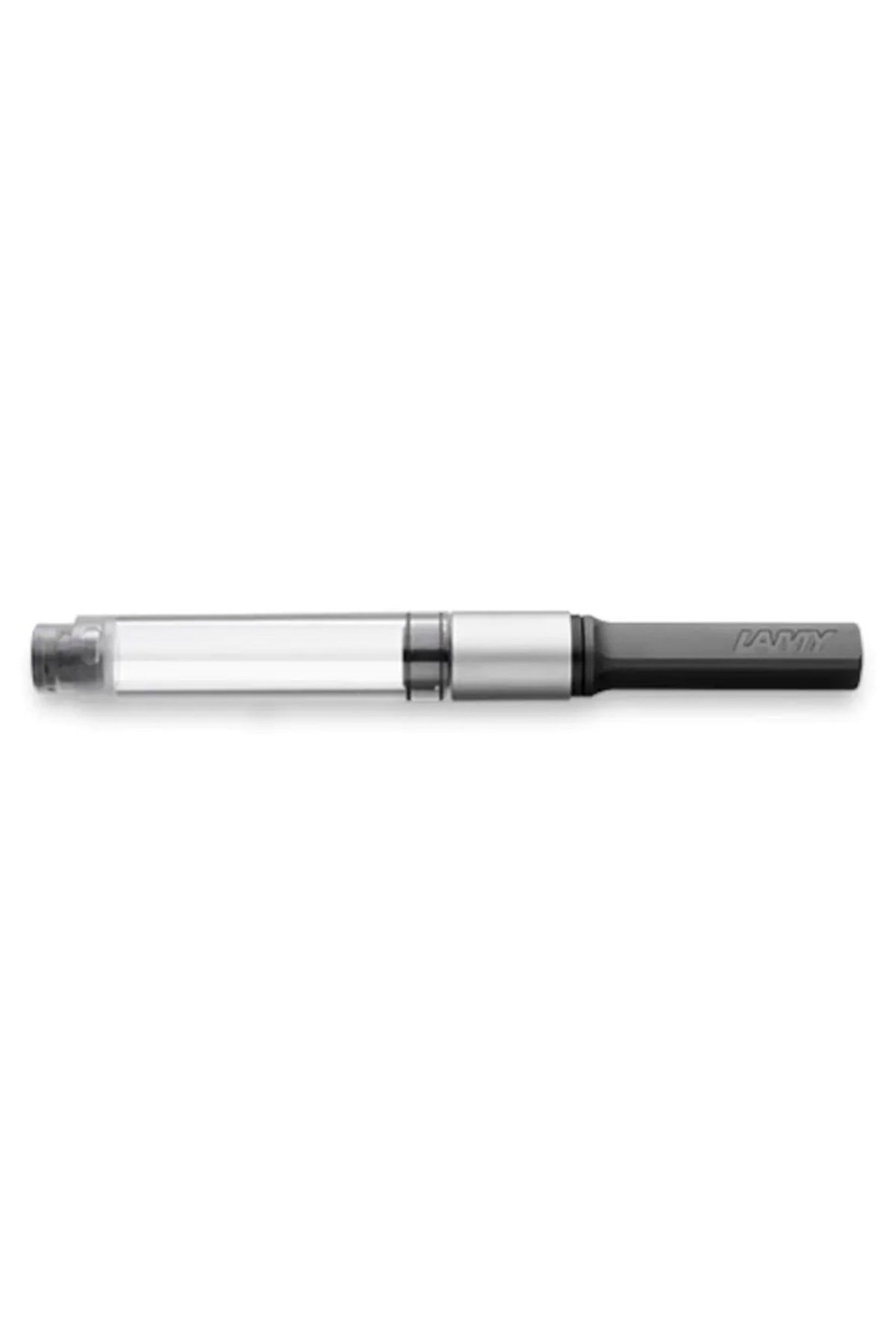 Lamy Z26 Piston