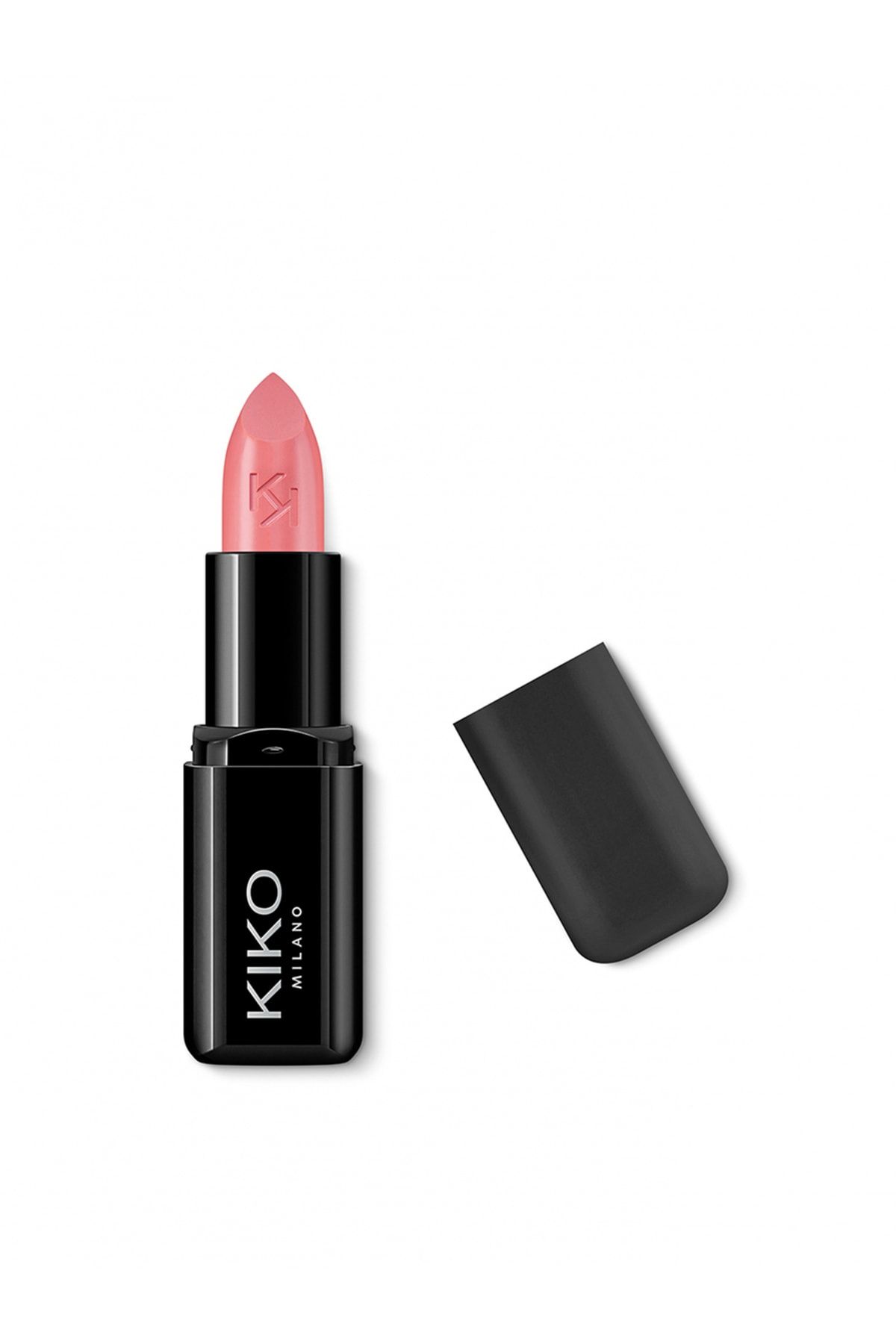 KIKO Smart Fusion Lipstick