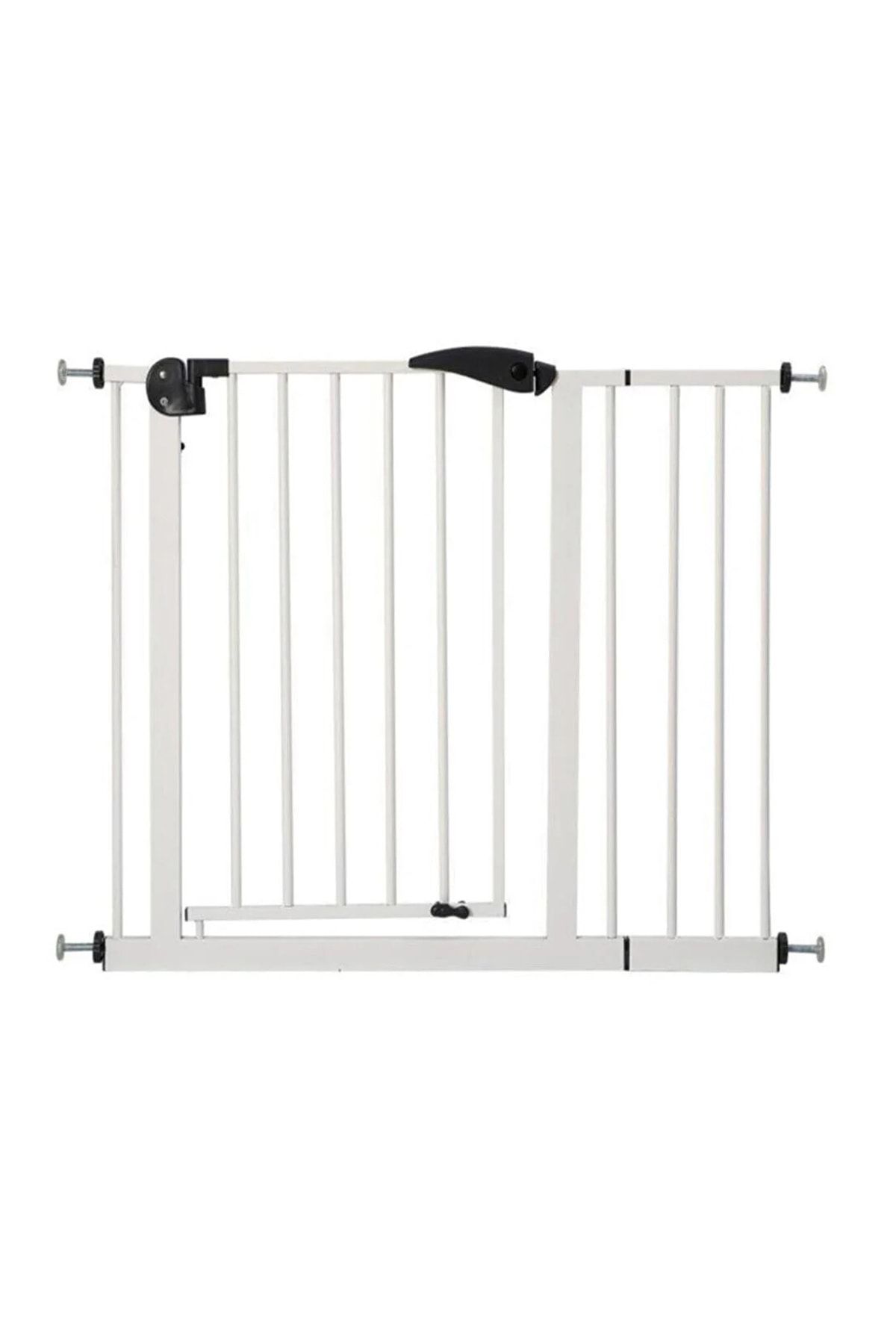 Wellgro Güvenlik Kapısı 96-105 Cm Arası Kullanım Imkanı