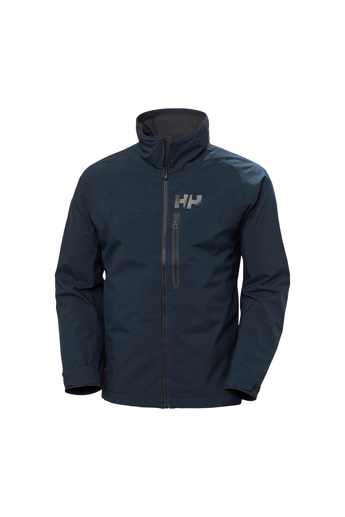 Helly Hansen Hp Racıng Erkek Mont Navy