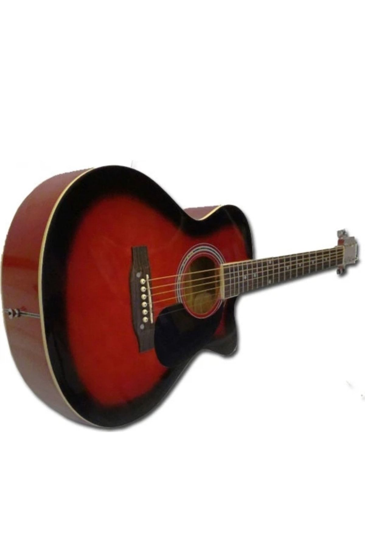 JWIN Lanas Jwin Professional-type Klasik Gitar