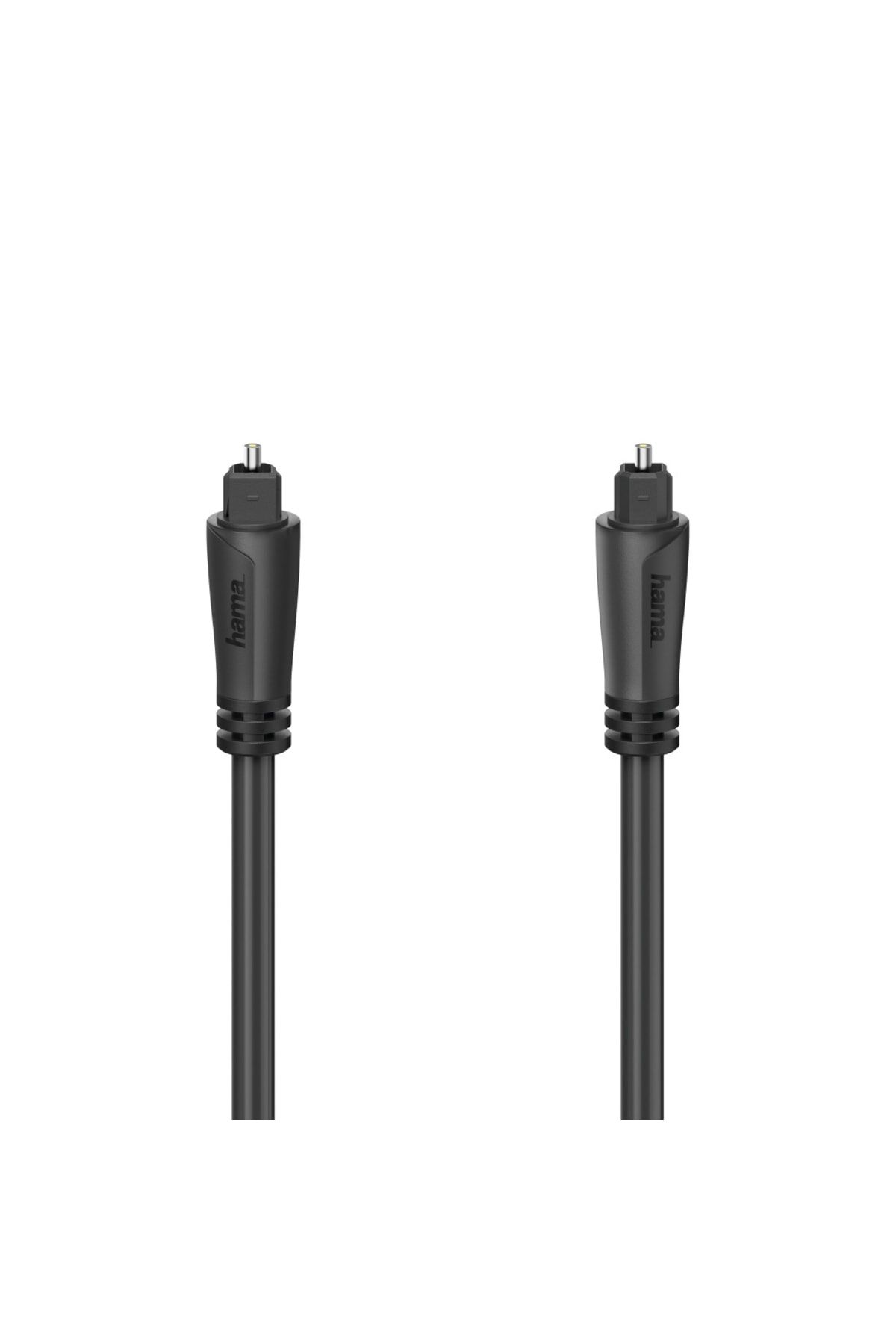 Hama Optik Fiber Kablo, Odt Plug, 3m