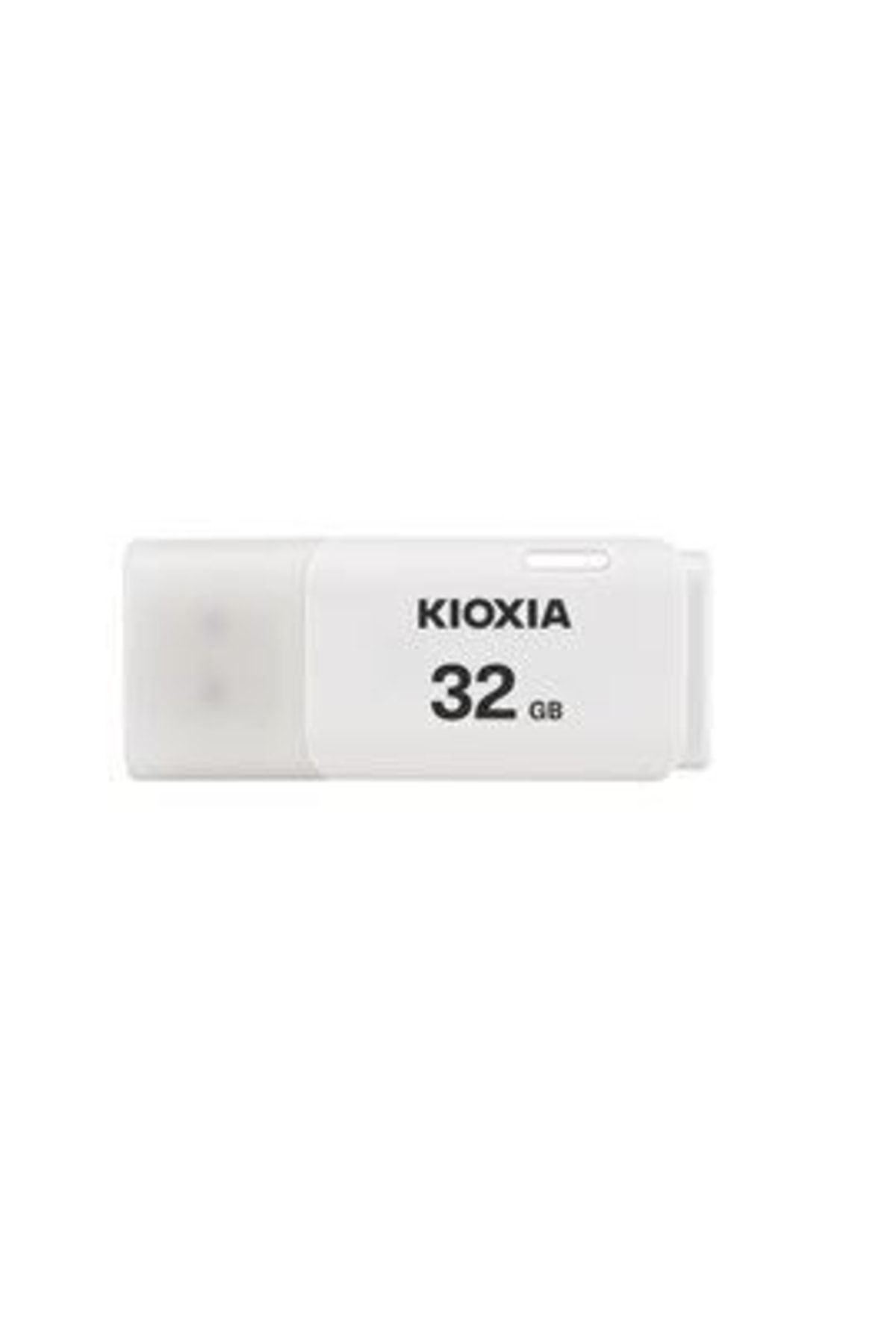 Kioxia 32 Gb Kıoxıa U202 Usb2.0 Beyaz Lu202w032gg4