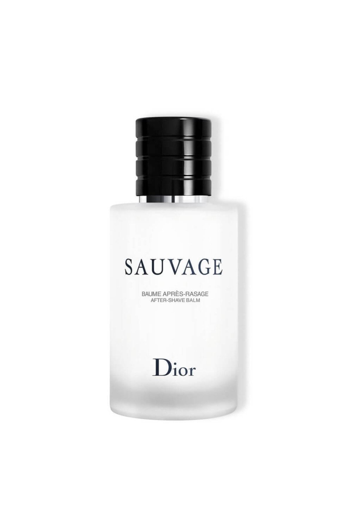 Dior Sauvage 100 ml Tıraş Sonrası Balm 3348901292269