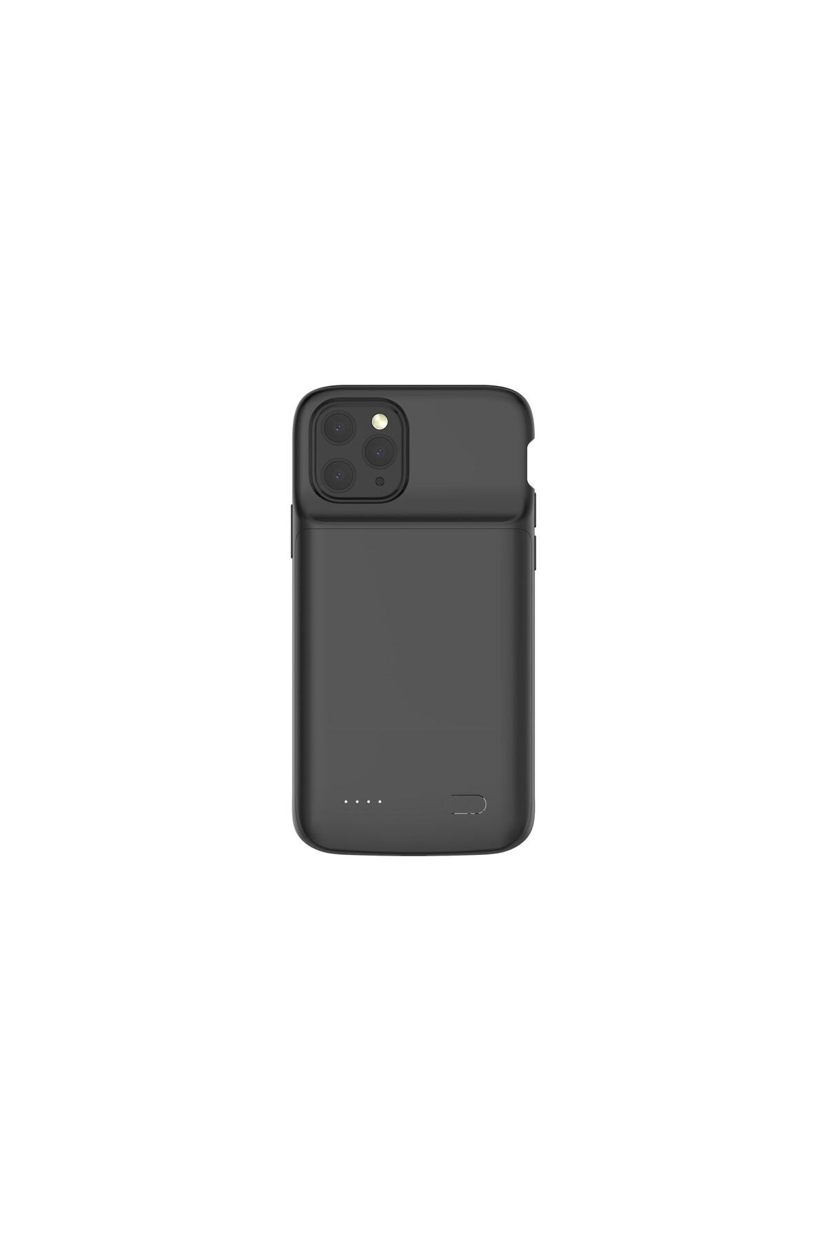 Millitech Battery Case - Iphone 11 Pro 3.500 Mah MTBC11P