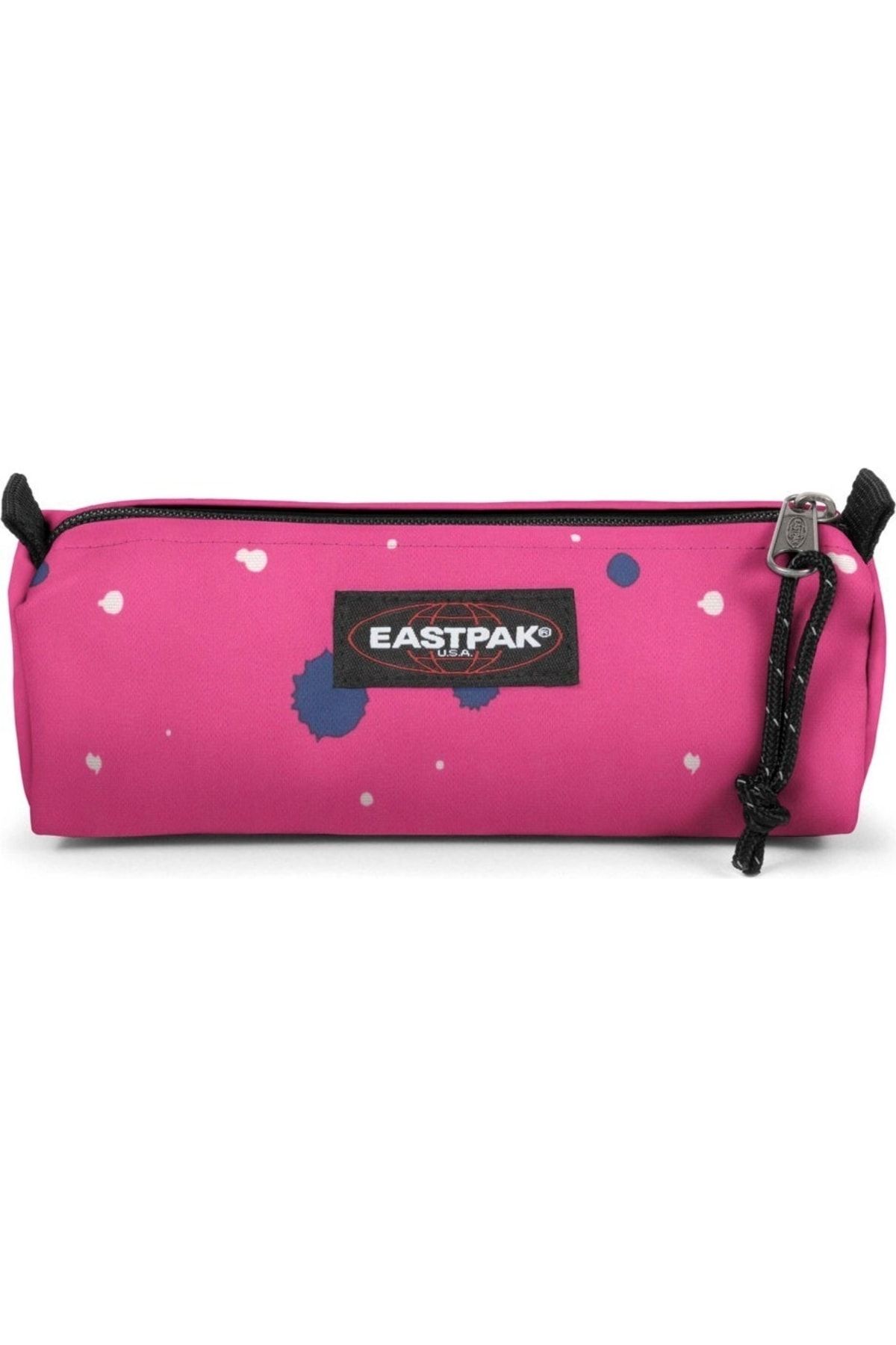 Eastpak Ek372k281 Benchmark Single Splashes Escape Kalem Çantası