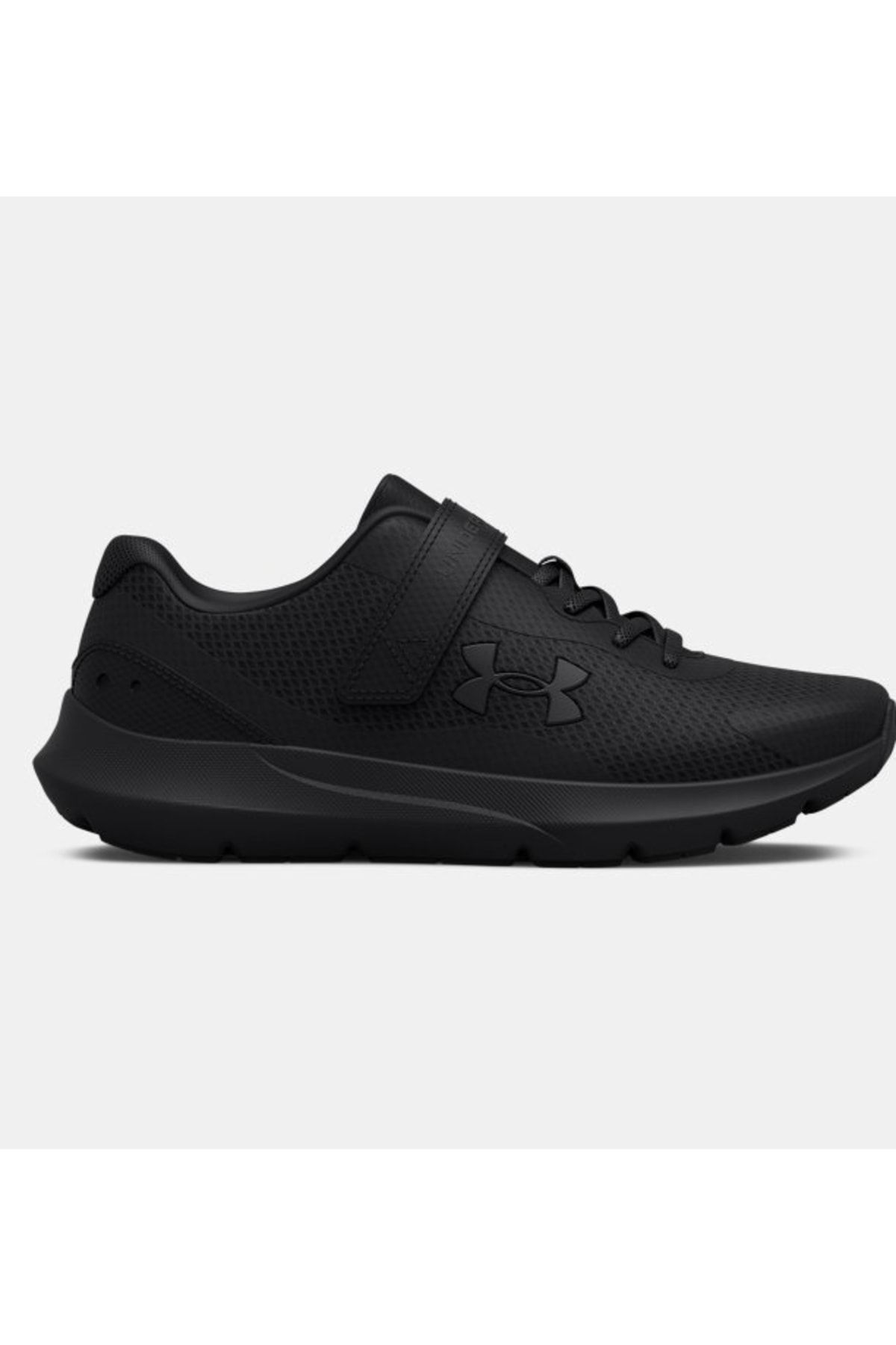 Under Armour Erkek Çocuk Ua Surge 3 Ac Koşu Ayakkabısı 3024990-002