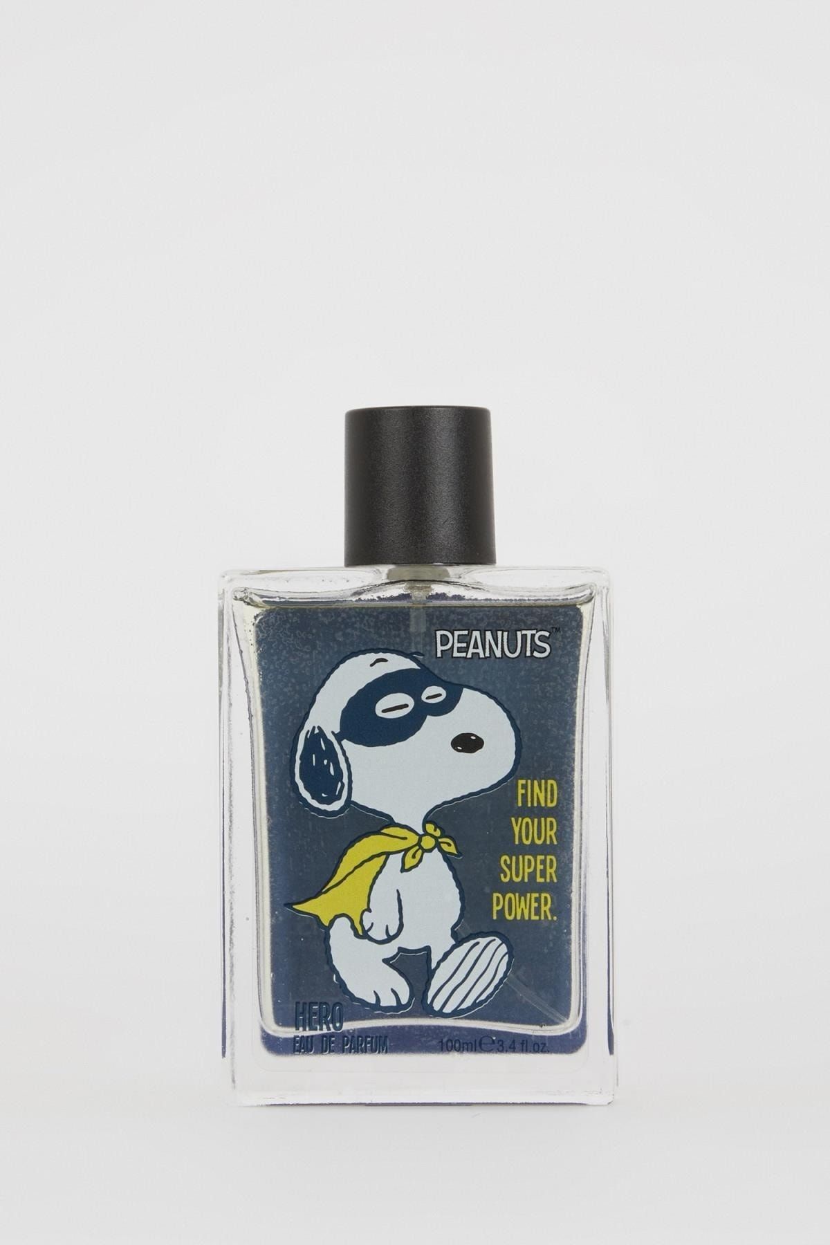 Defacto Erkek Snoopy Aromatik 100 ml