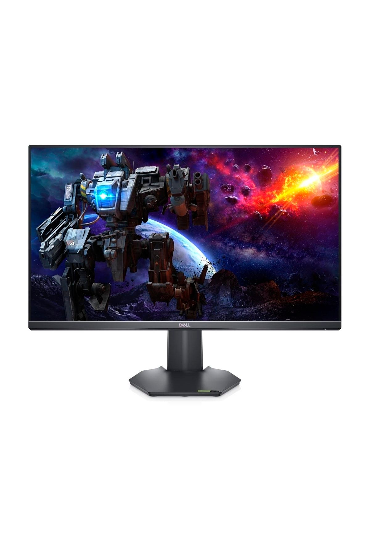 Купить Игровые Мониторы Dell