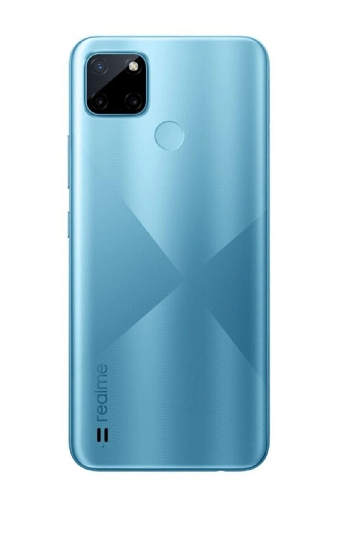 Realme 8 Pro Купить Синий