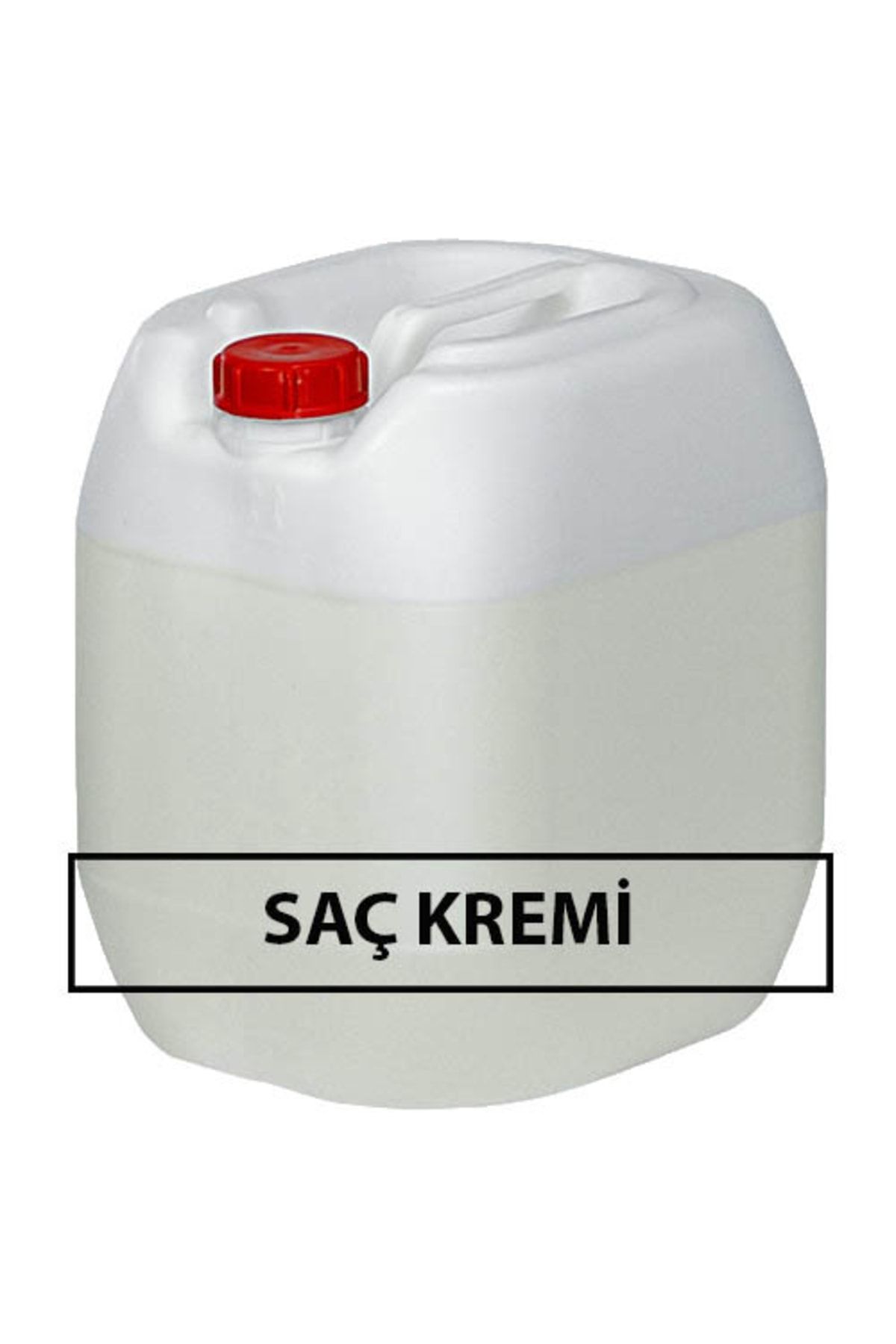 PRİVATE Saç Kremi Otel Kuaför Spor Salonu Sauna Spa Fabrika Tipi Ekonomik 30 Litre Bidon