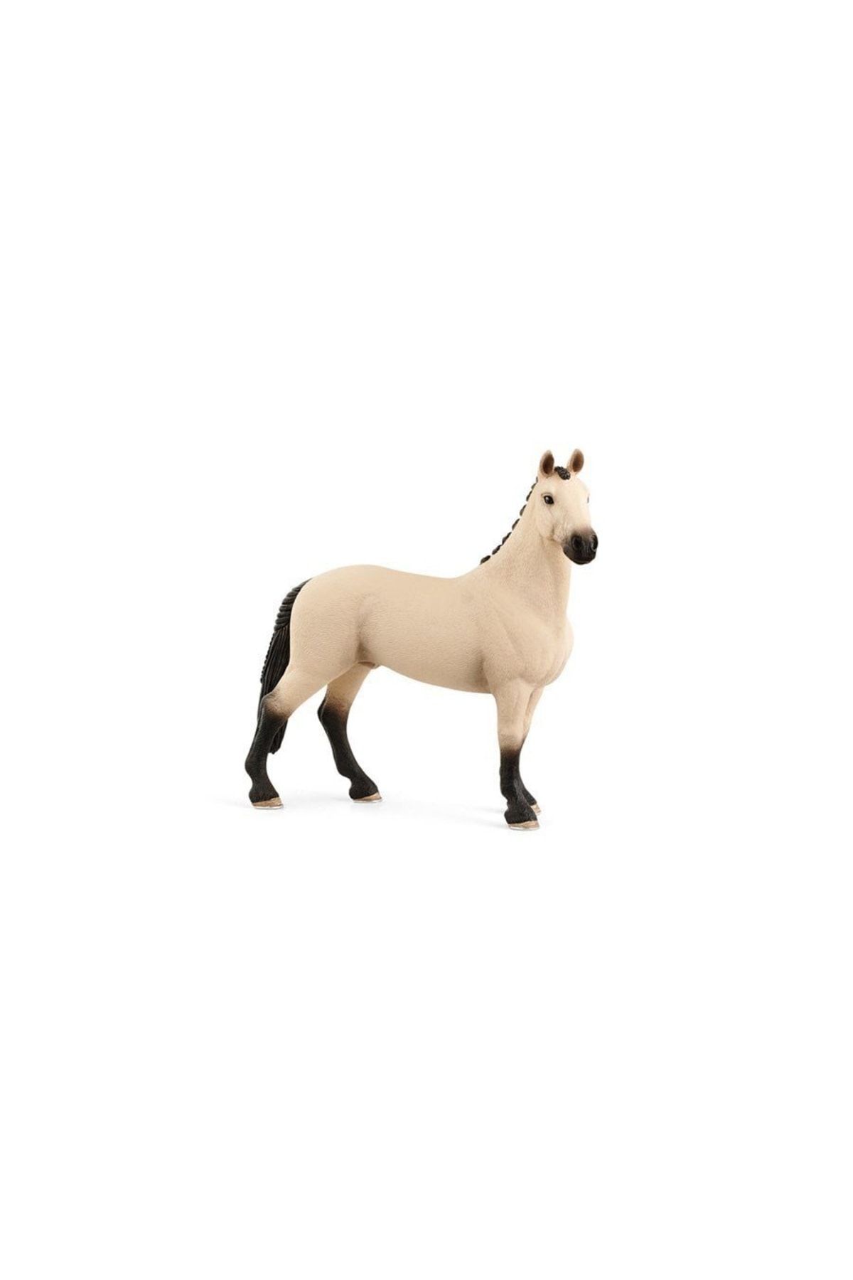 Schleich Hanover Beygiri