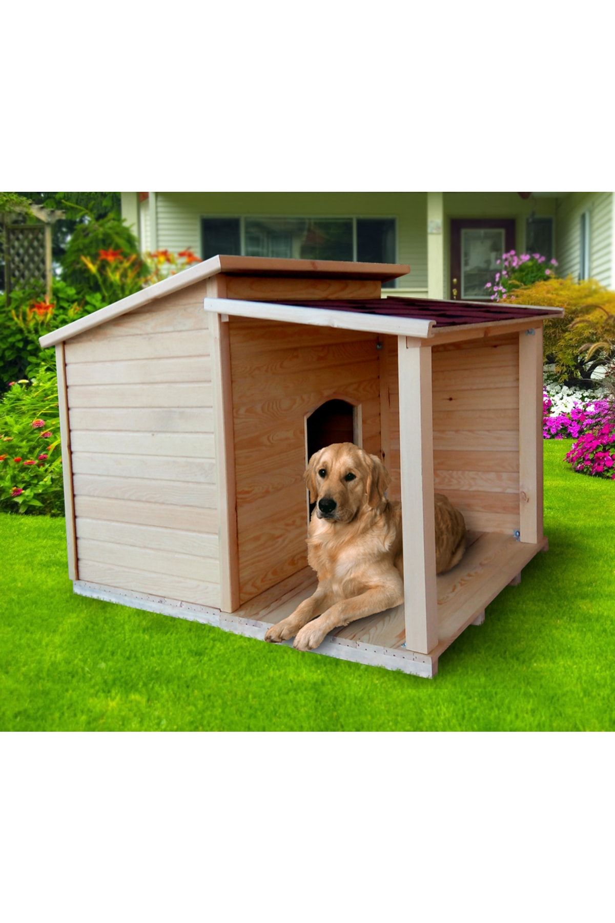 Pet дом. Будка для собаки. Собака с конурой. Красивая будка. Крутая будка для собаки.