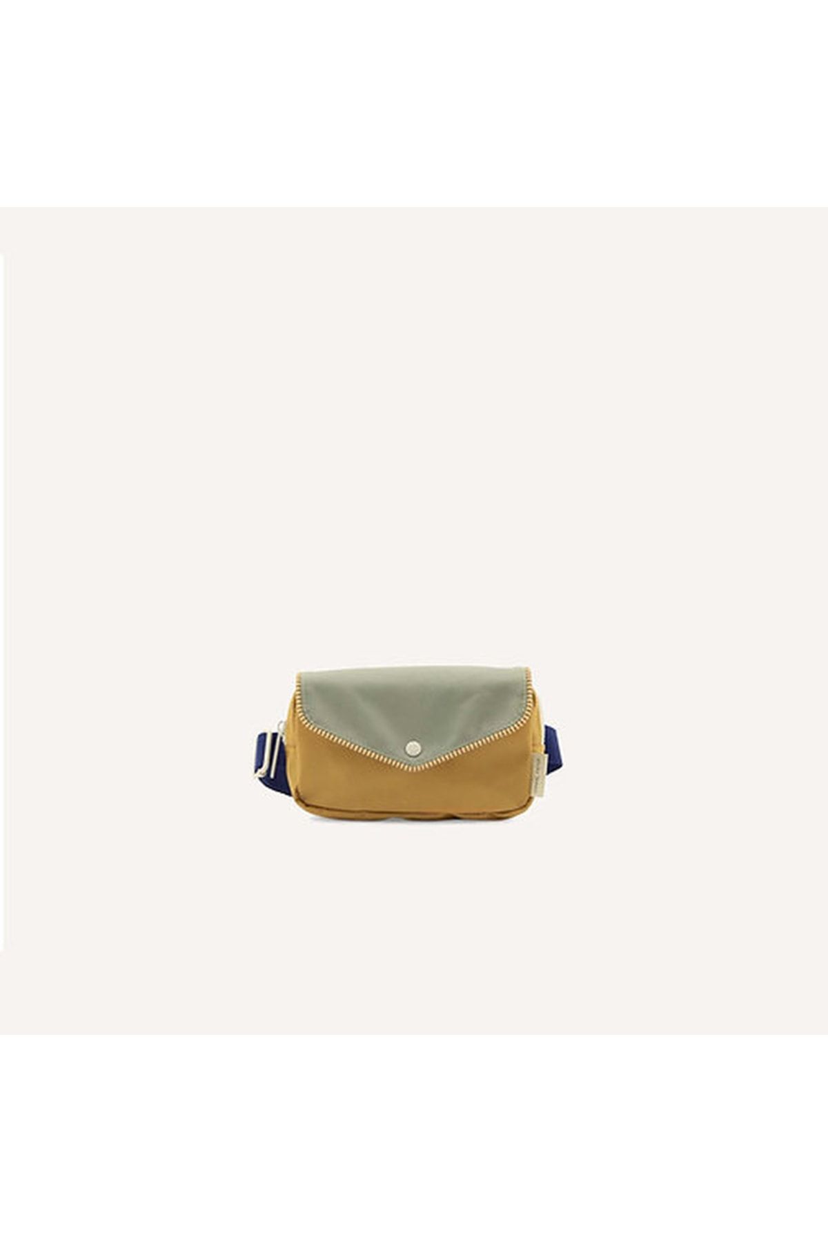 Sticky Lemon Fanny Pack | Envelope Collection | Meet Me In The Meadows