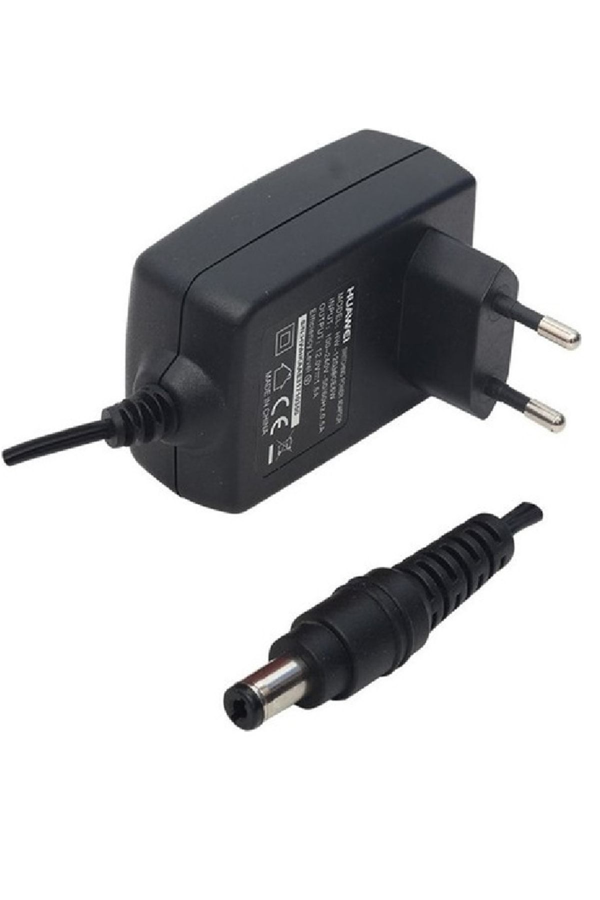 Huawei 12v-1.5a Adaptör