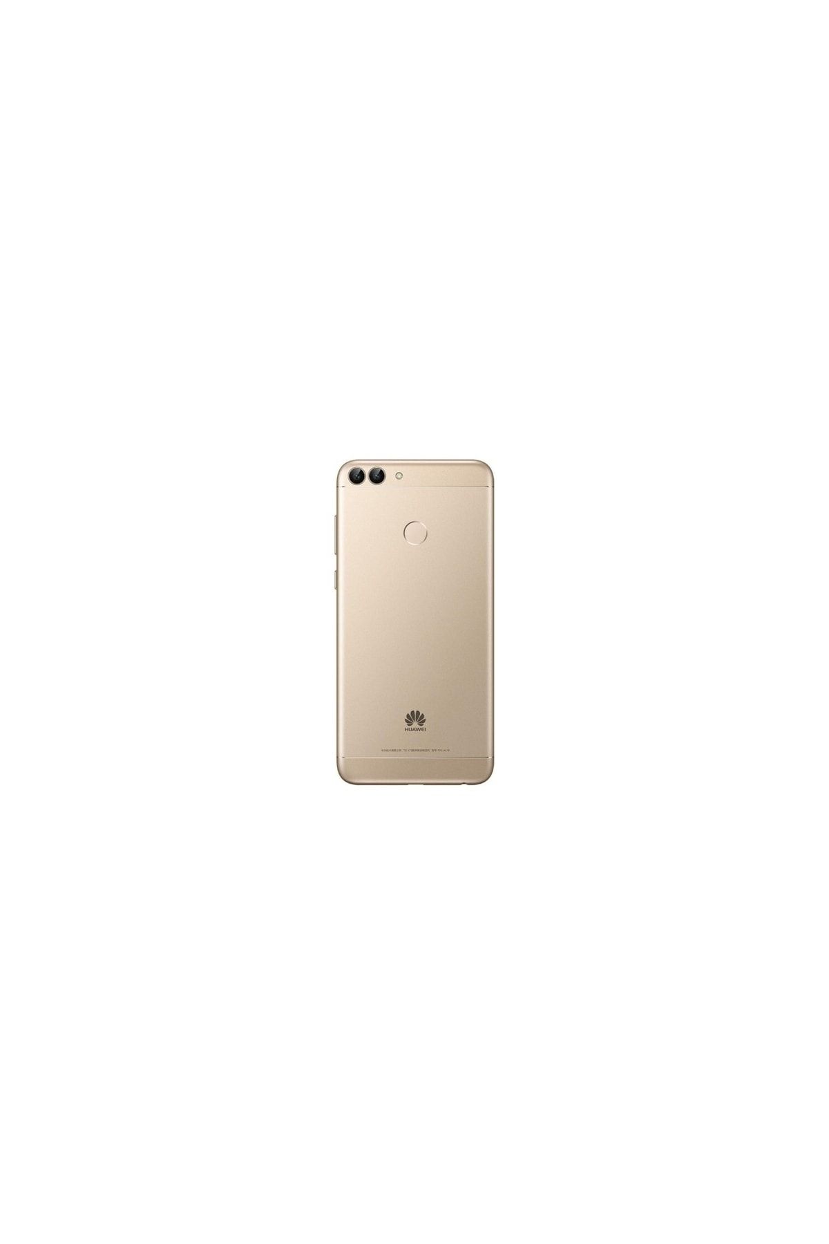 Huawei Yenilenmiş P Smart 2018 32 GB Gold