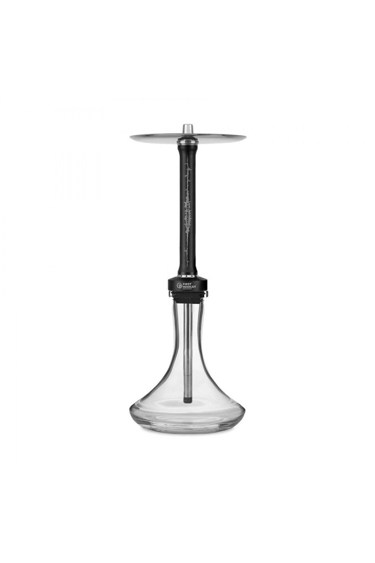 EGO Nargile Fırst Hookah Core