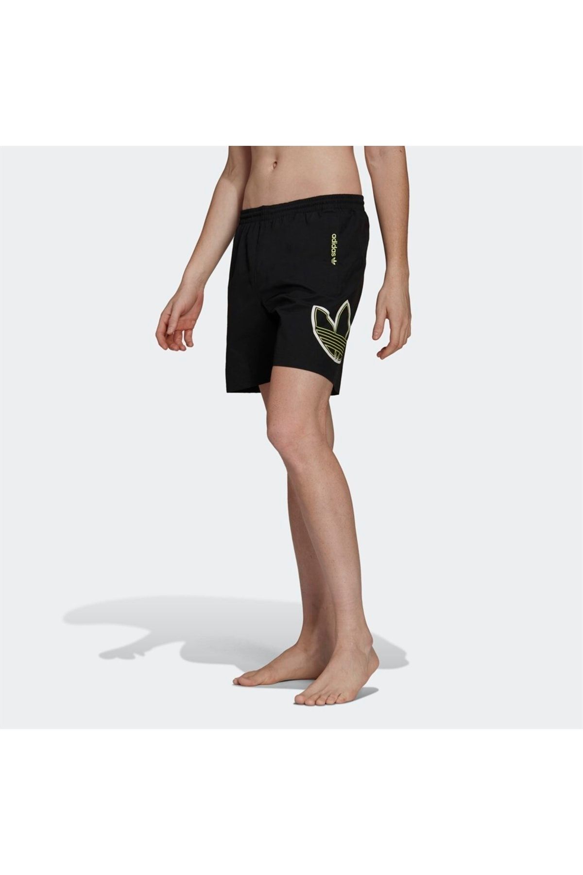 adidas Sprt Swim Erkek Şort