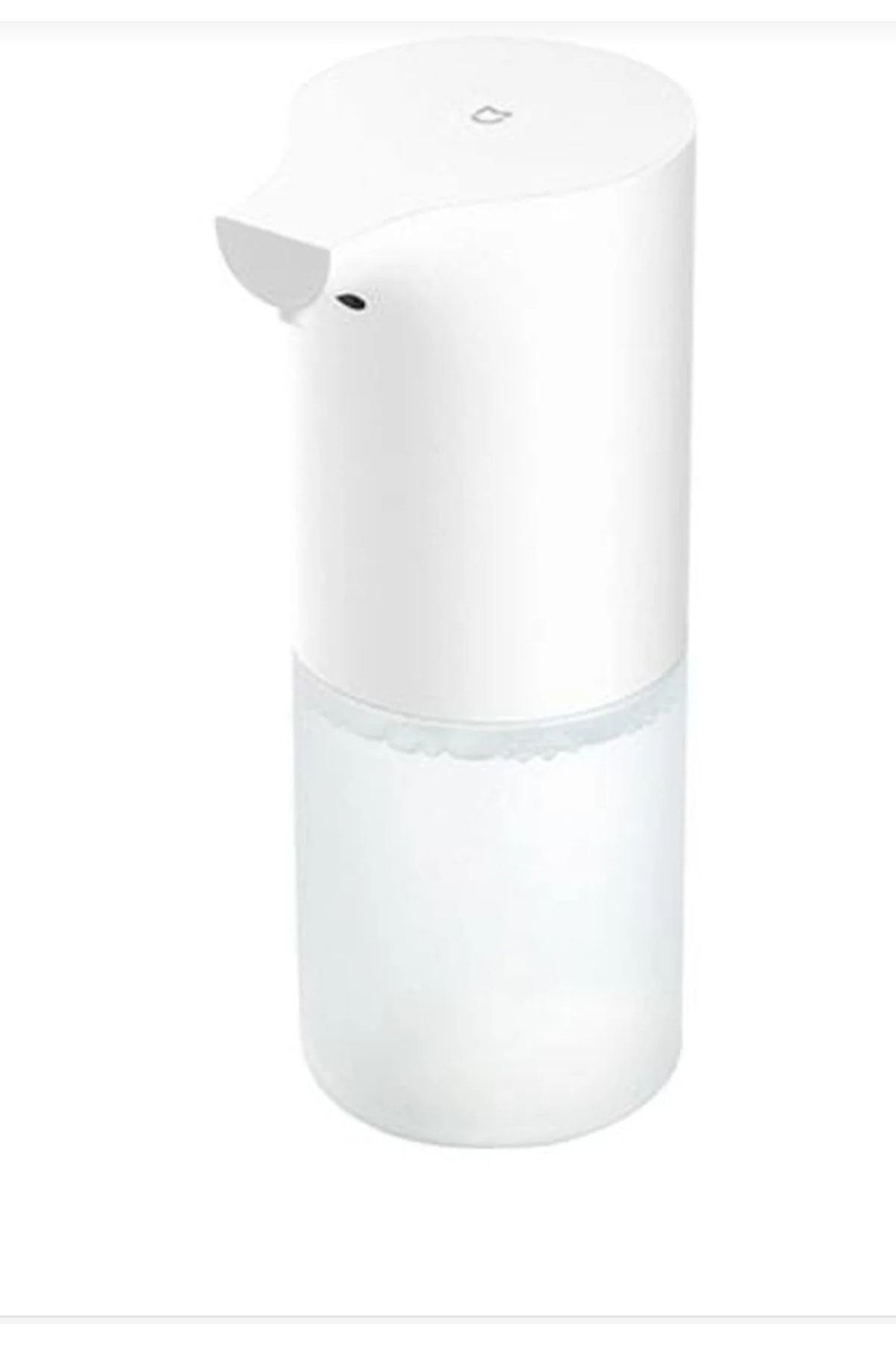 Xiaomi Mijia Beyaz Sensörlü Sıvı Sabunluk Makinesi