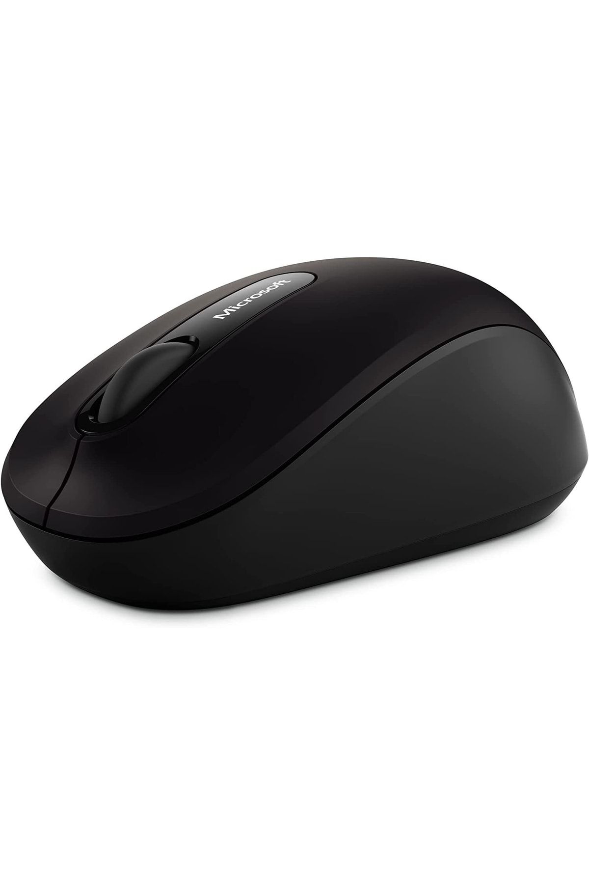 Microsoft Pn7-00003 Bluetooth Mouse 3600 Siyah Mouse