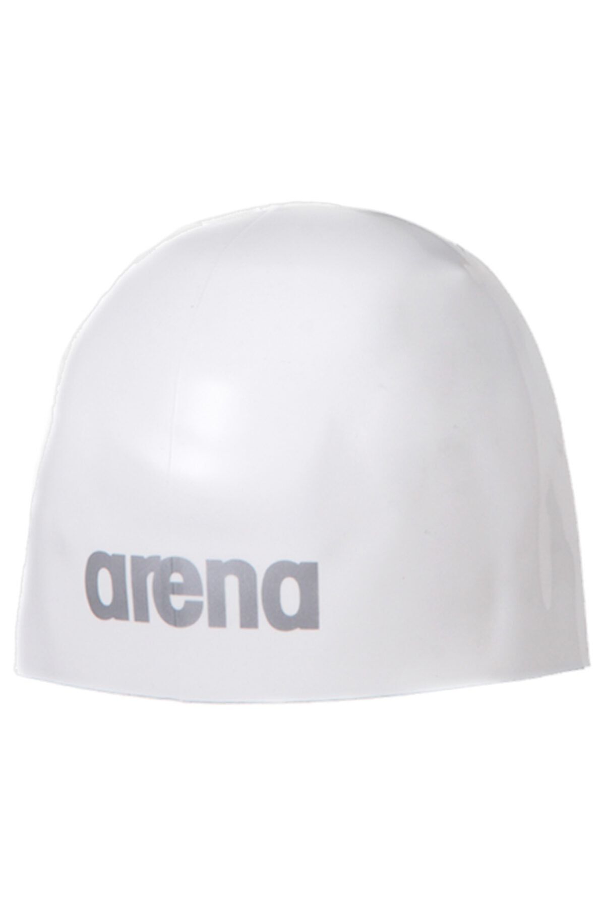 Arena 3d Ultra Yüzücü Bone