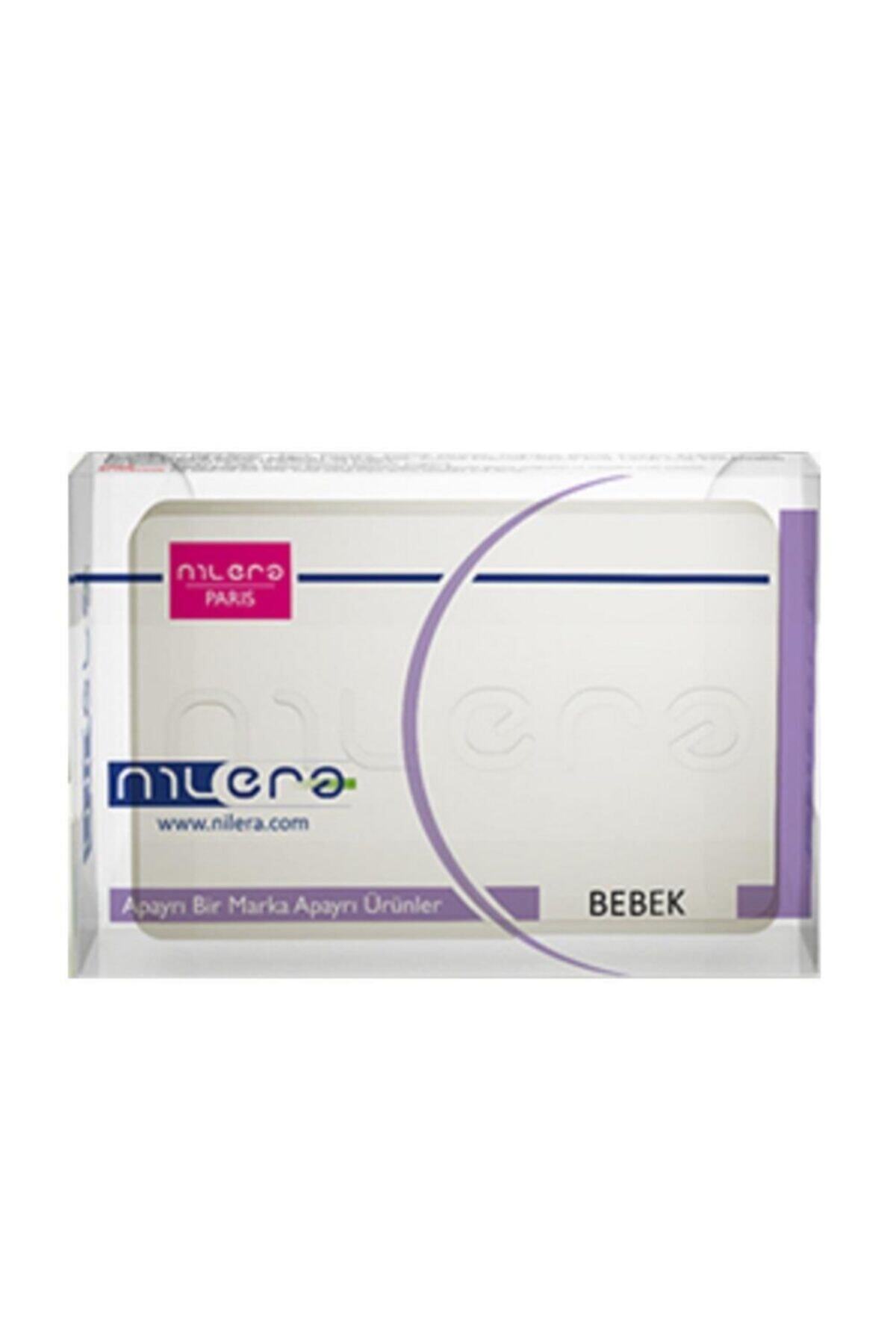 Nilera Gliserinli Bebek Sabunu 90gr Baby Fiyatı, Yorumları