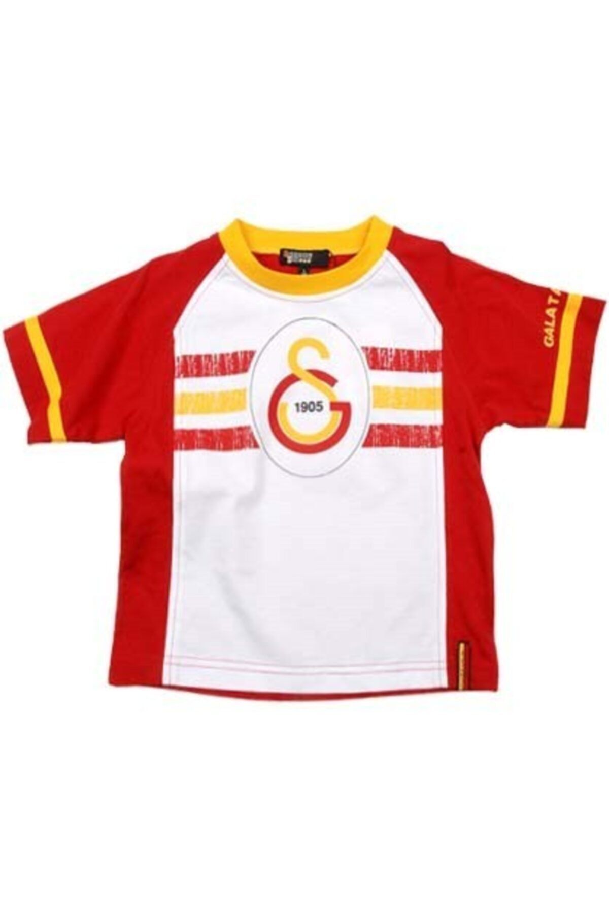 Galatasaray Çocuk T-shirt