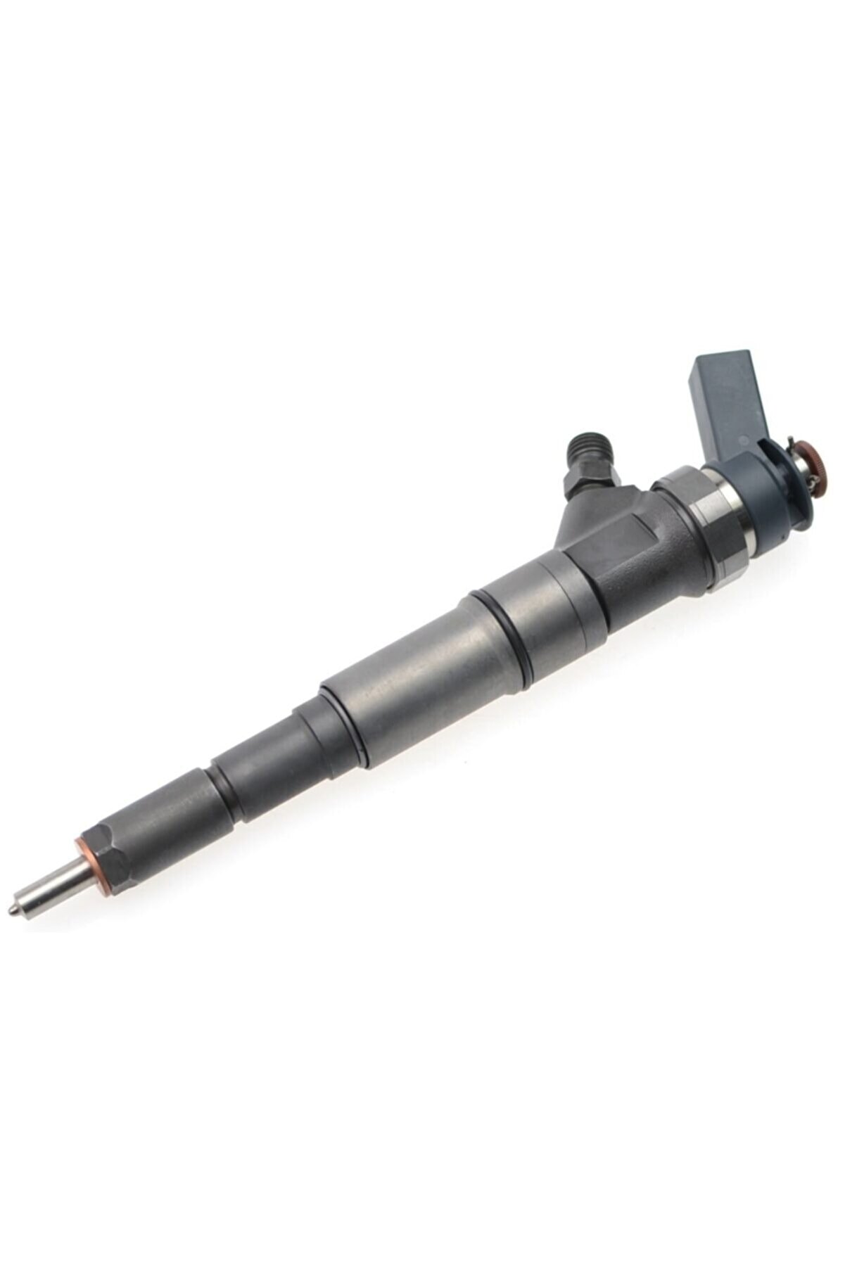 Komple Enjektör Cr.139 P 2229 Yeni No2 0445110520 Tutucusu F00vc14012