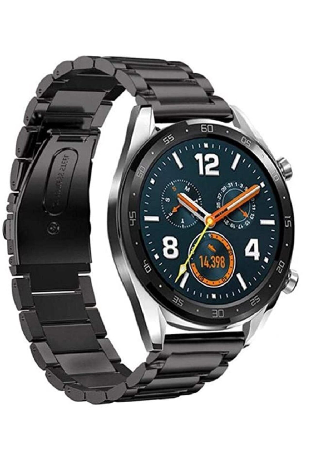 honor magic watch 2 46mm vs huawei watch gt 2