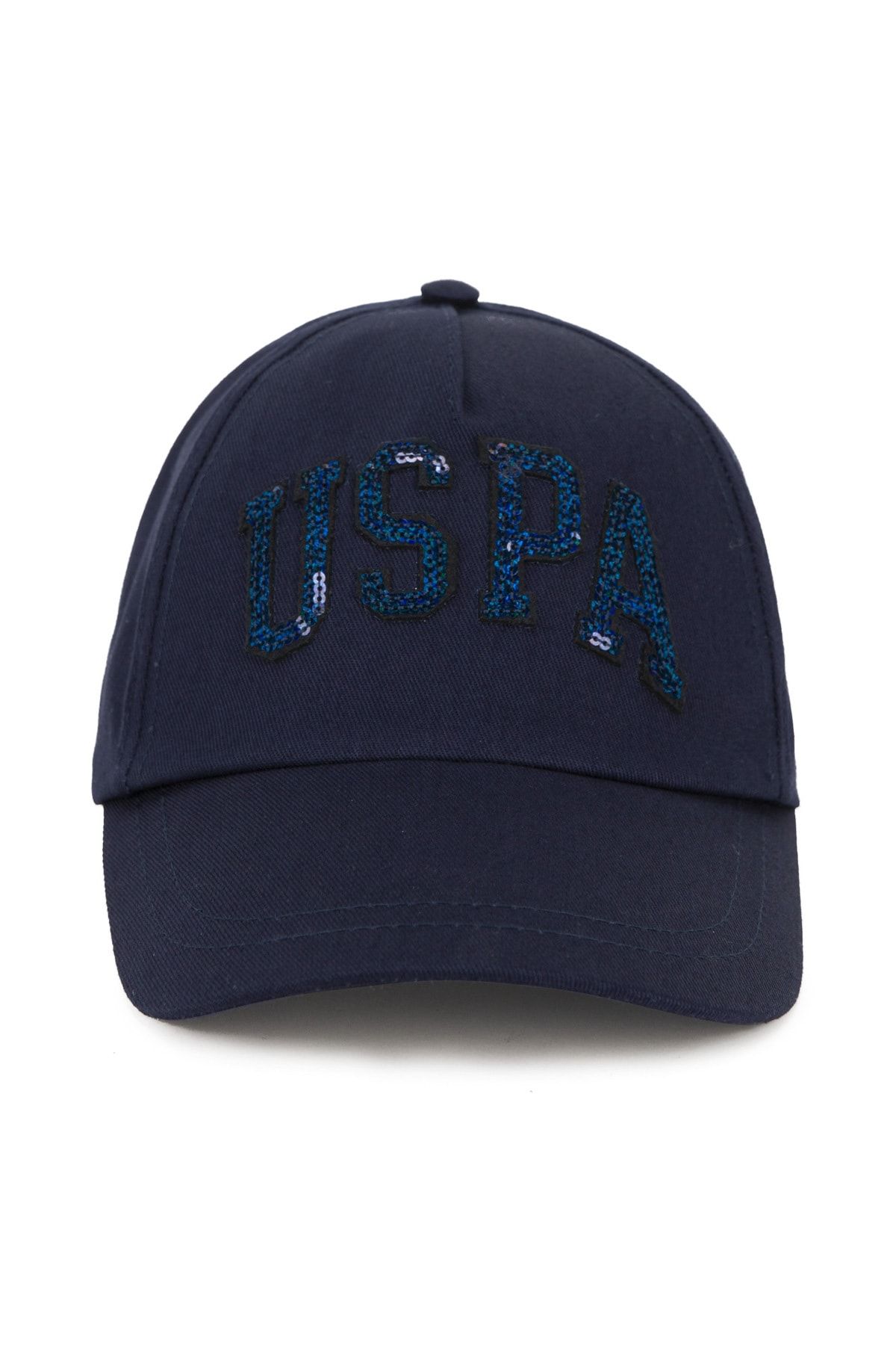 U.S. Polo Assn. Kadın Şapka A082AK064.P01.ROSS