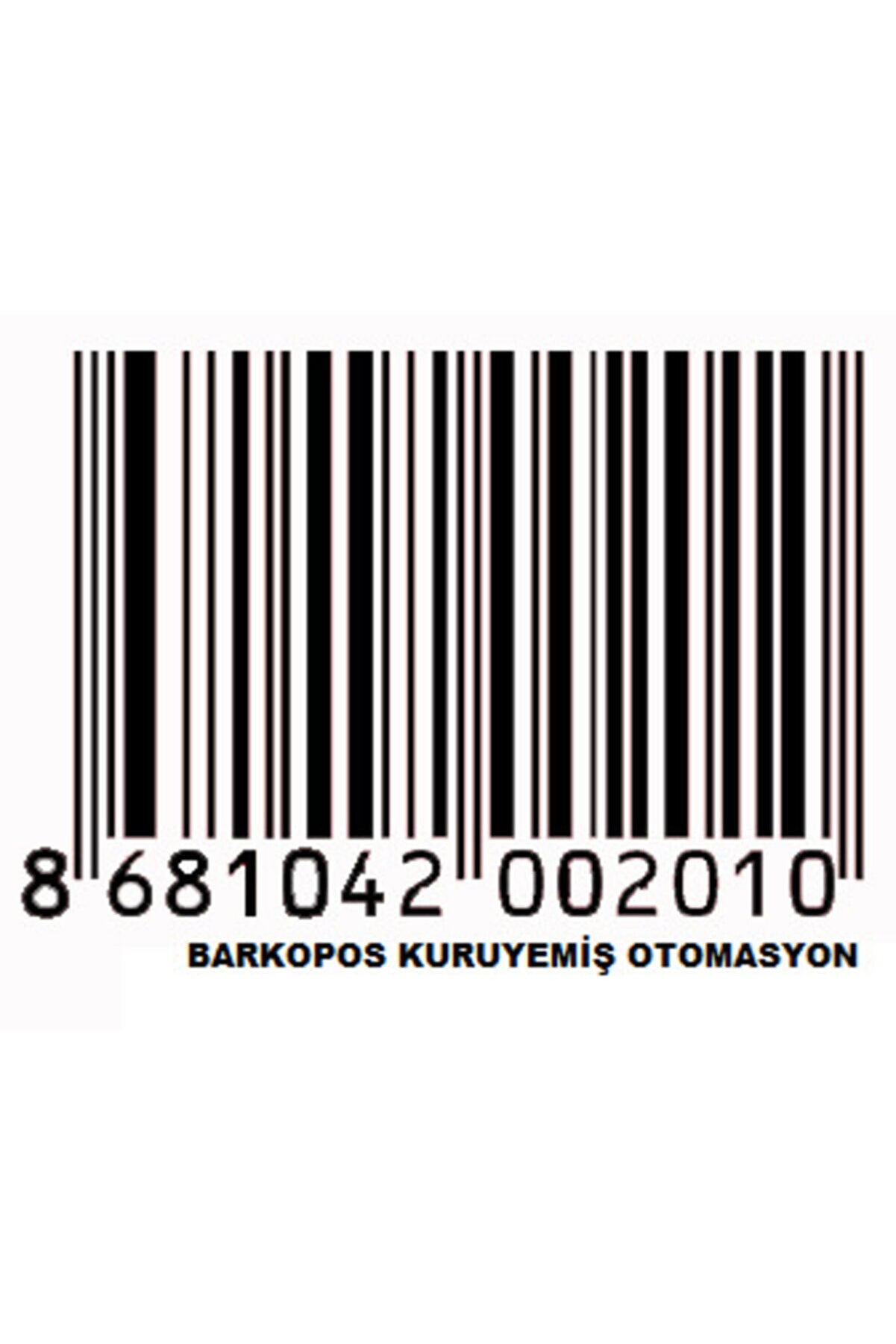 PRO TOWER 290 G9 AE6D3A1EAS186 İ3 12100 40GB RAM 256GB SSD RX550 4GB 23.8