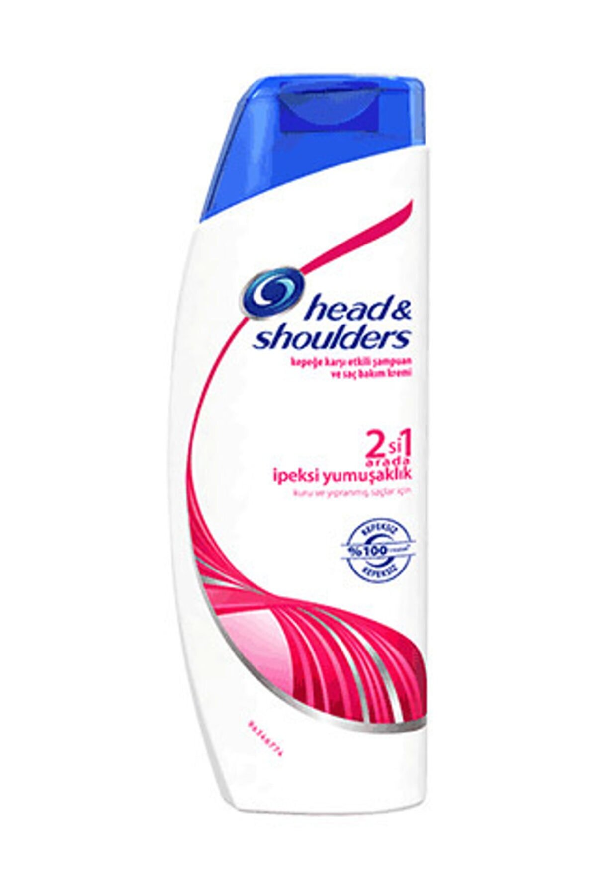 Хед энд шолдерс на английском. Хед энд шолдерс для окрашенных волос. Хед энд шолдерс на английском. Head and shoulders supreme. Хед энд шолдерс на английском.