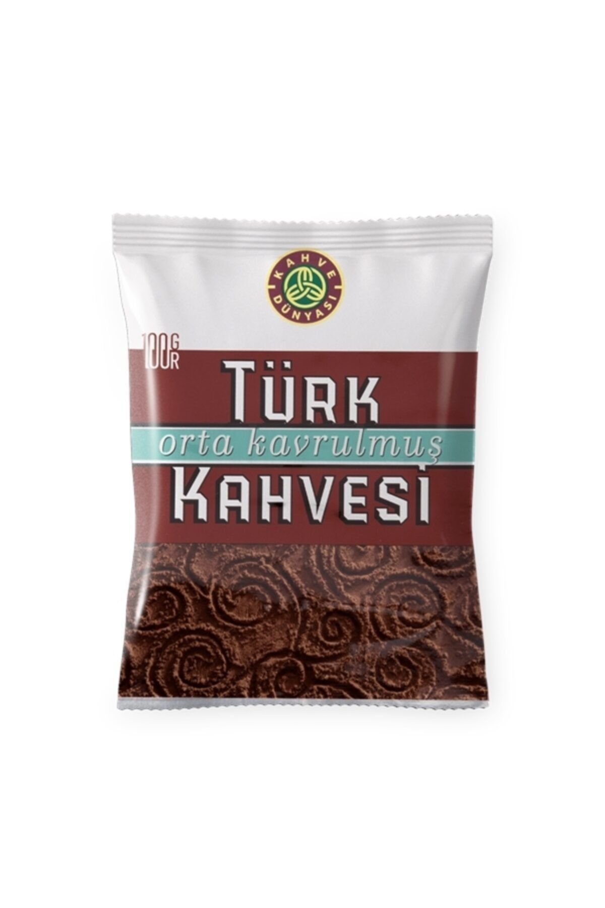 Турецкий Кофе В Зерна Купить Саратов