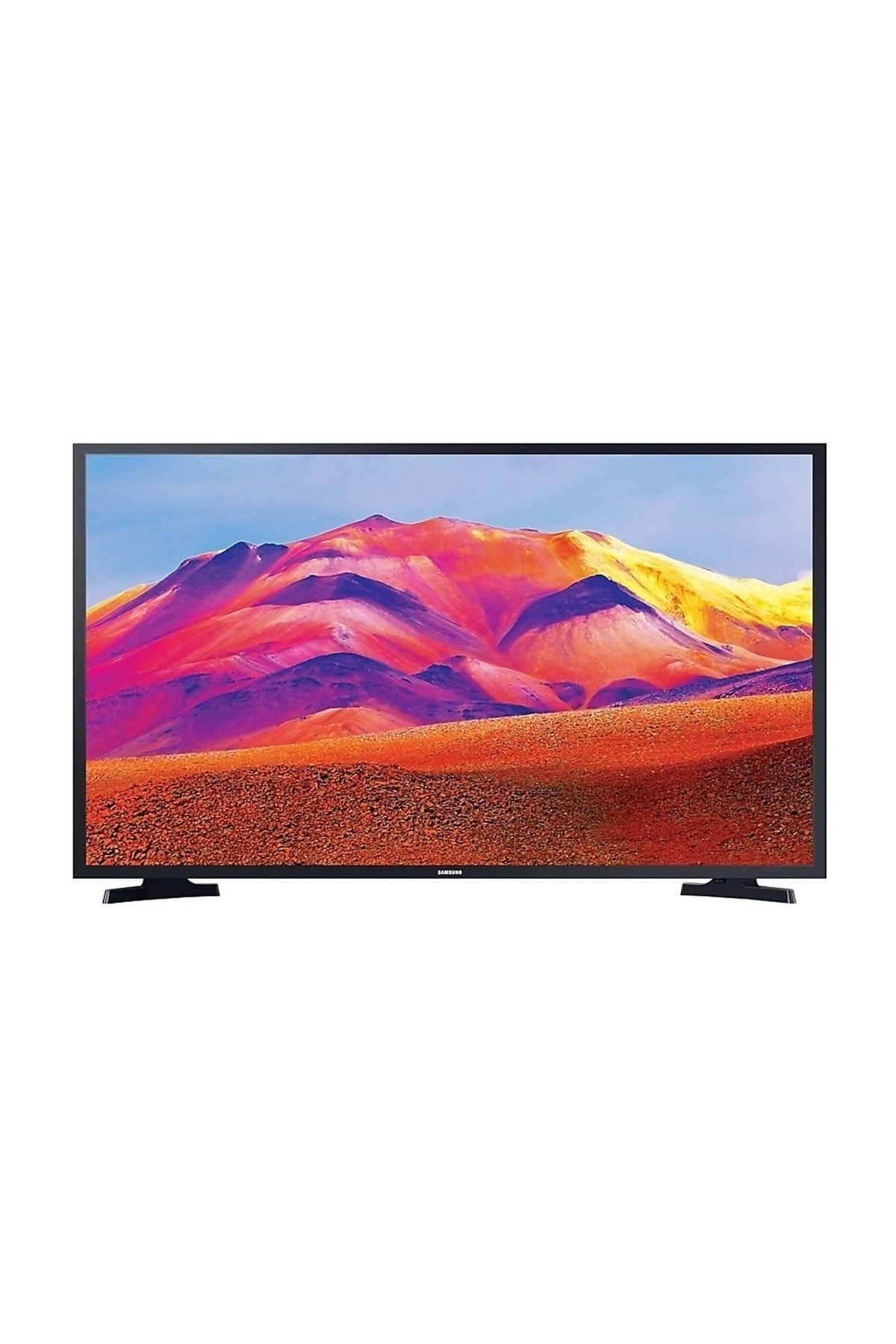 Samsung 32T5300 32'' HD Smart LED TV 81 Ekran Uydu Alıcılı