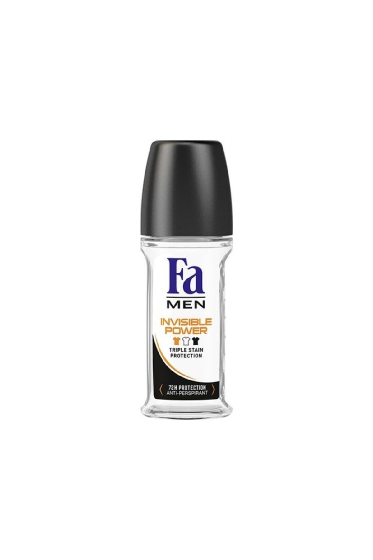 Fa Men Invisible Power Roll-on 50 ml