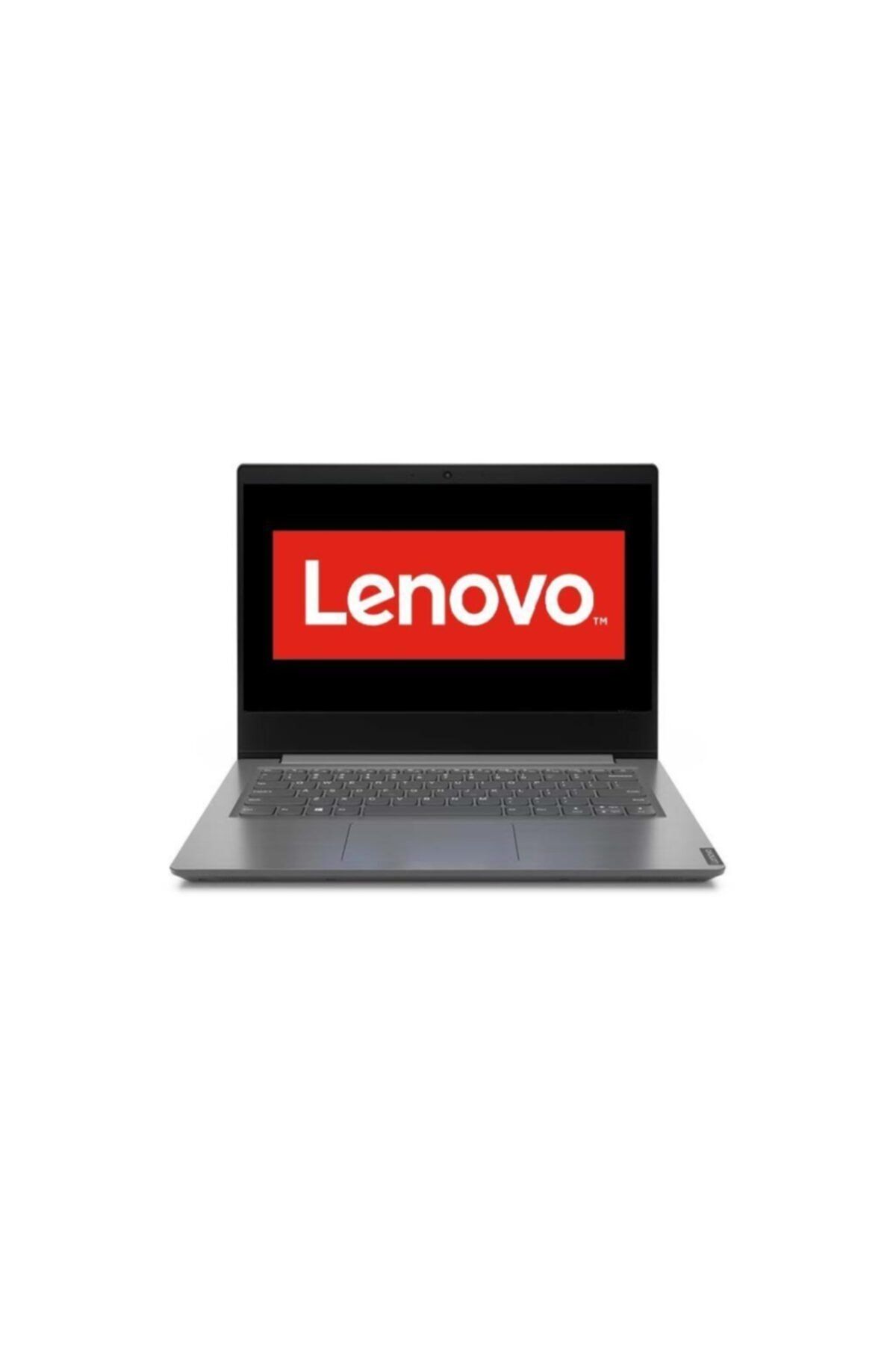 LENOVO V14 82c4011ntx I5-1035g1 8gb 256ssd 14"fullhd Freedos Taşınabilir Bilgisayar T06641