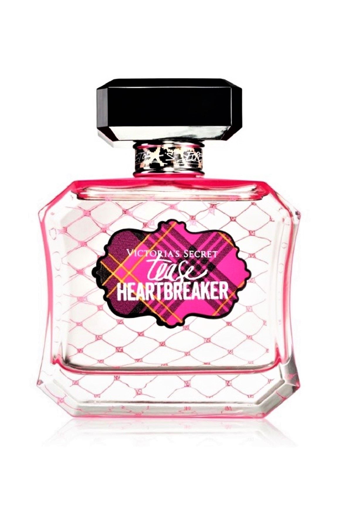 Victoria's Secret Tease Hearthbreaker Edp 100 Ml Kadın Parfümü