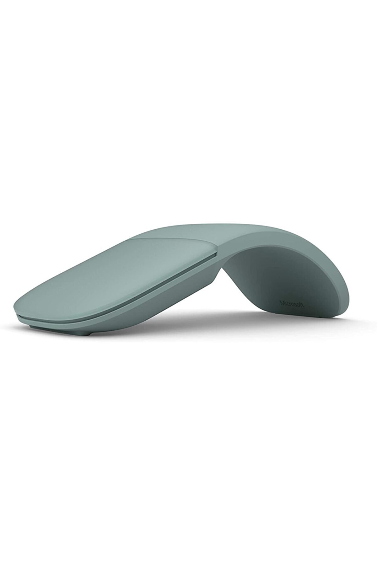 Microsoft Surface Arc Mouse Sage Yeşil