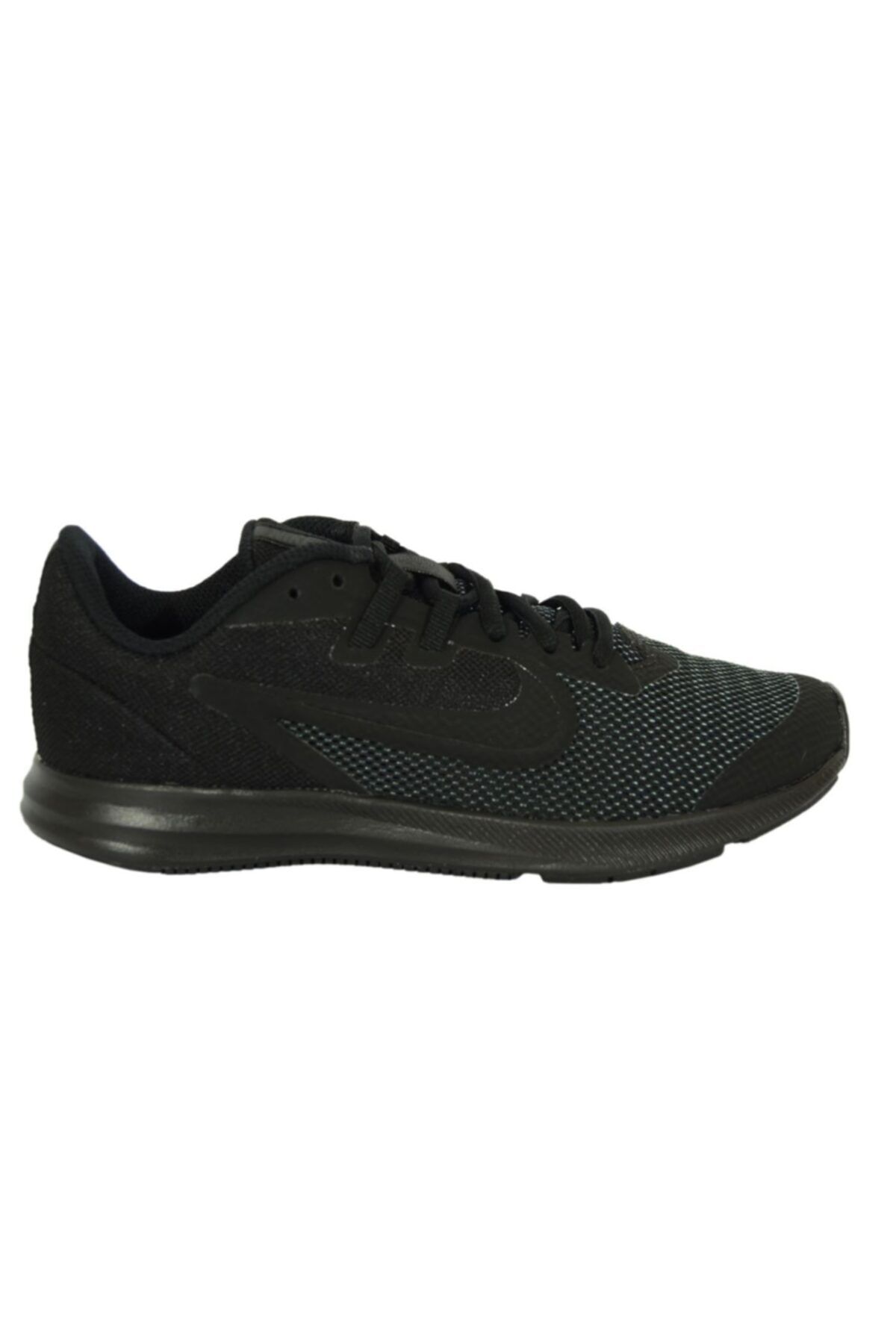 Nike Downshifter 9 Koşu Ayakkabısı Ar4135-001
