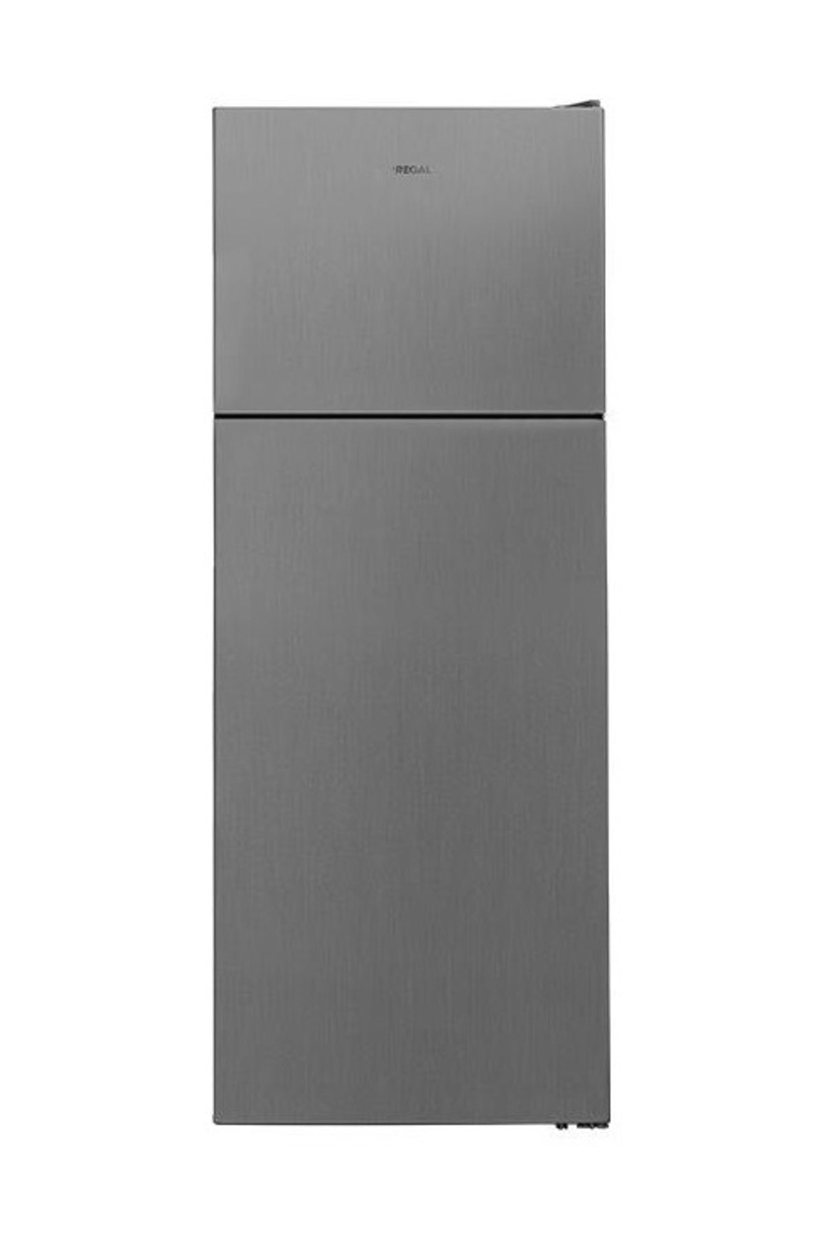 Regal ST 4710 IG A+ Buzdolabı