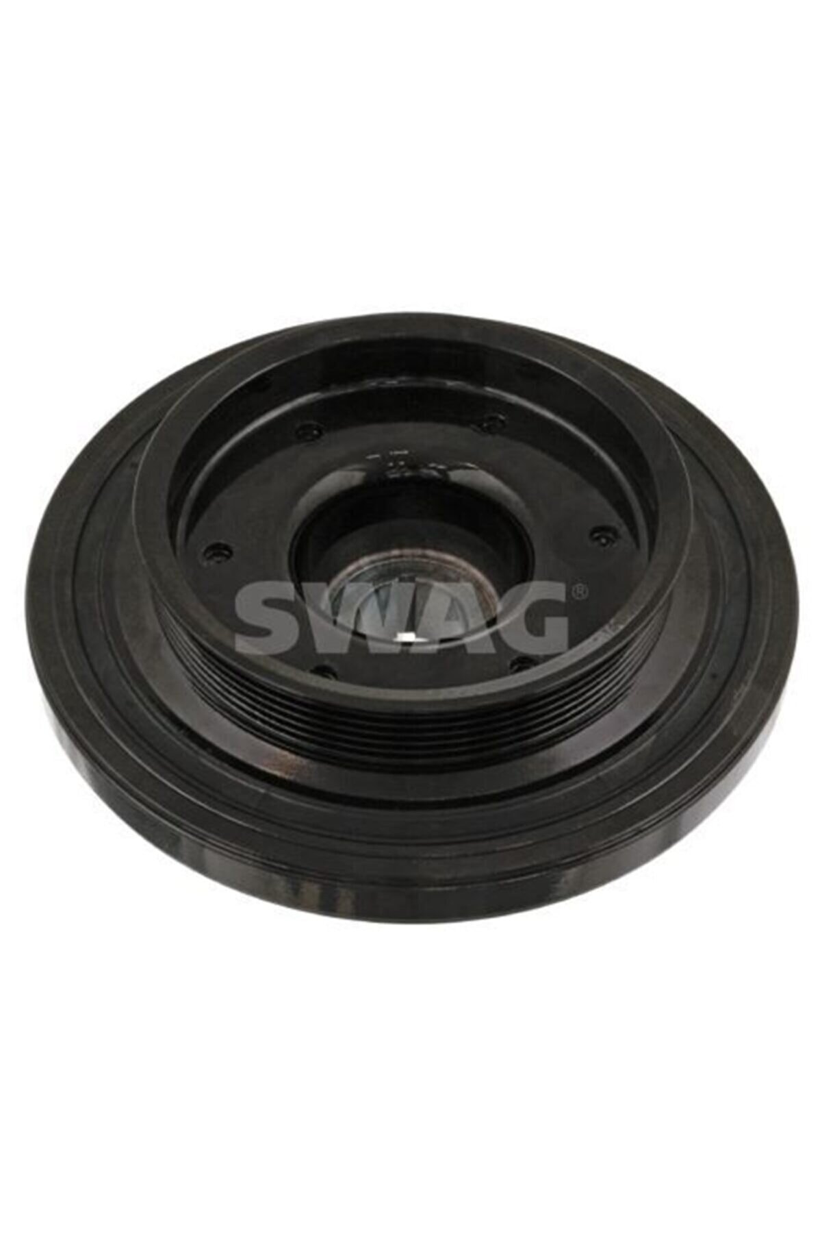 DEBRIYAJ SETI DSG KAVRAMA VW GOLF7-JETTA-PASSAT-POLO-A3-LEON CLHA-CRKB-DCXA-LUK 602000700-0AM198140G