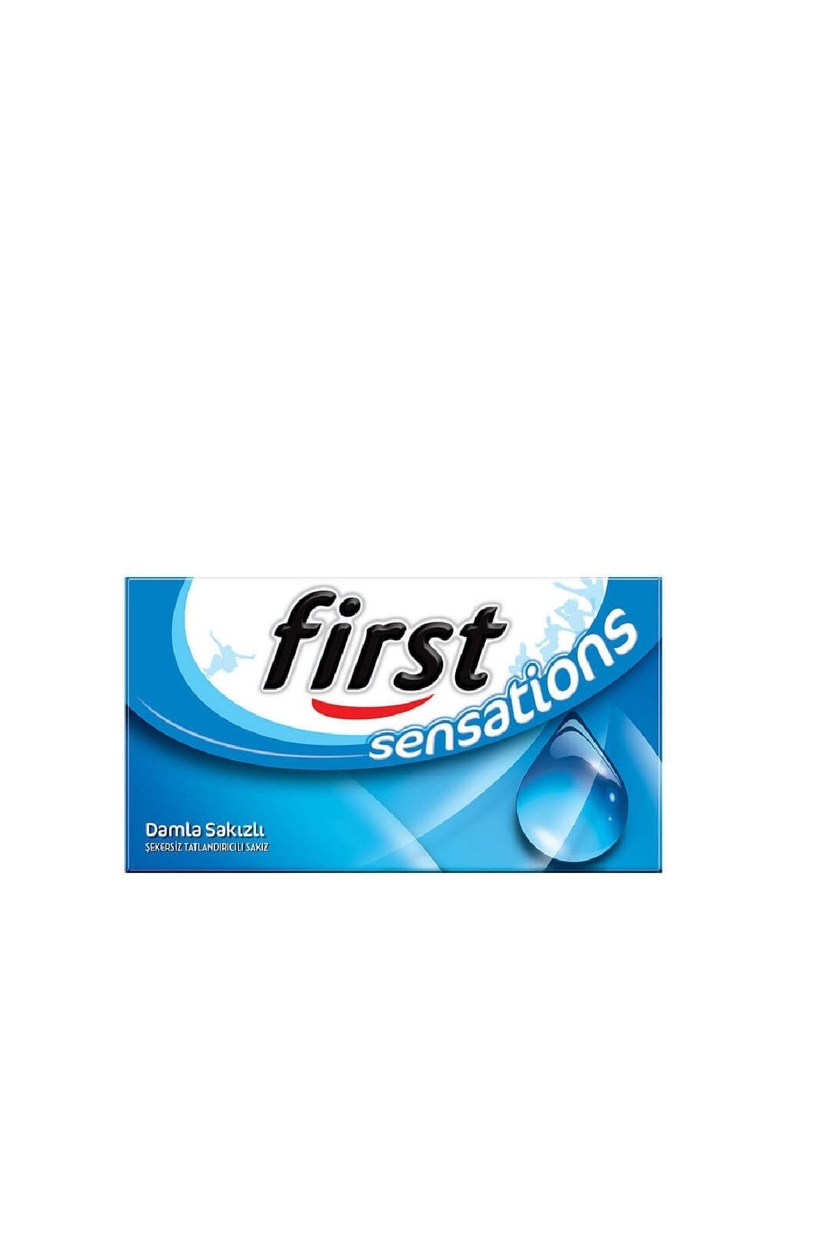 First FİRST SENSATIONS DAMLA TUTKUSU 27 GR