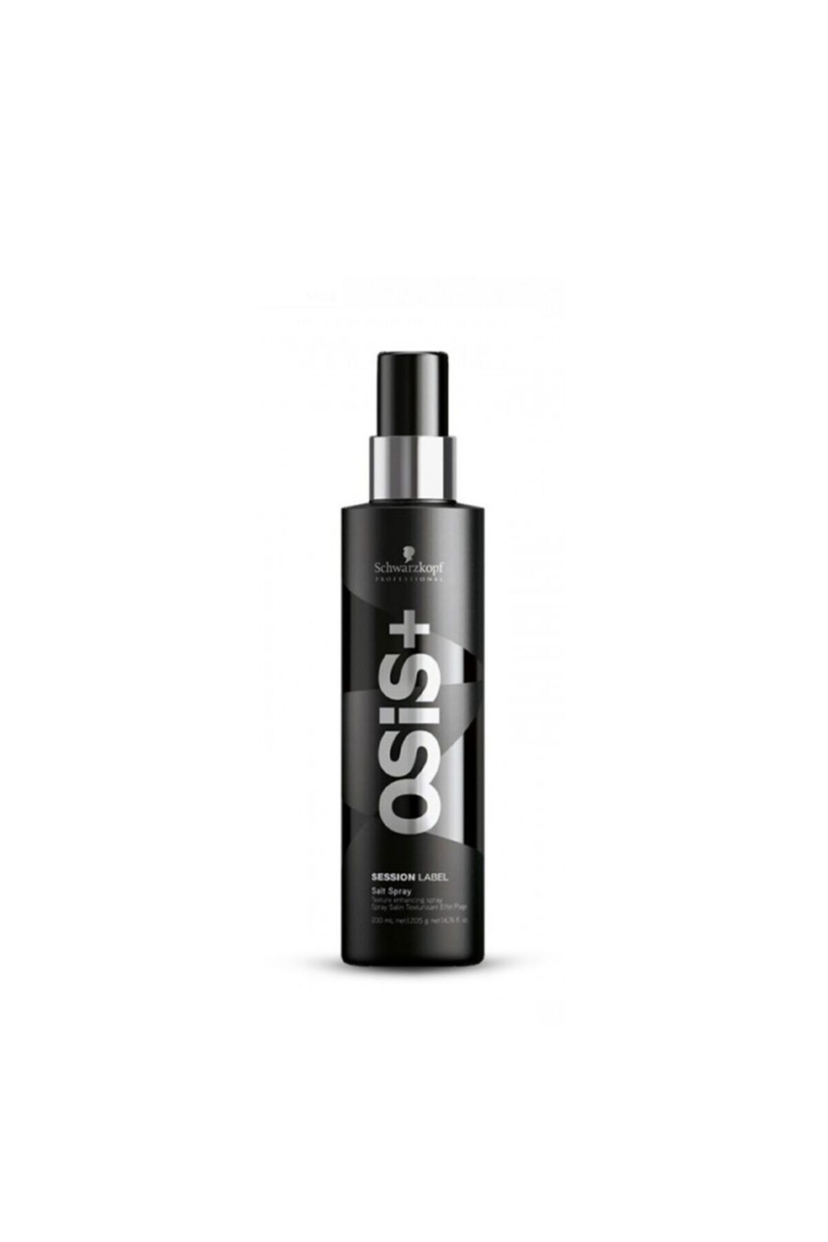 Купить Лак Osis 3 500 Ml