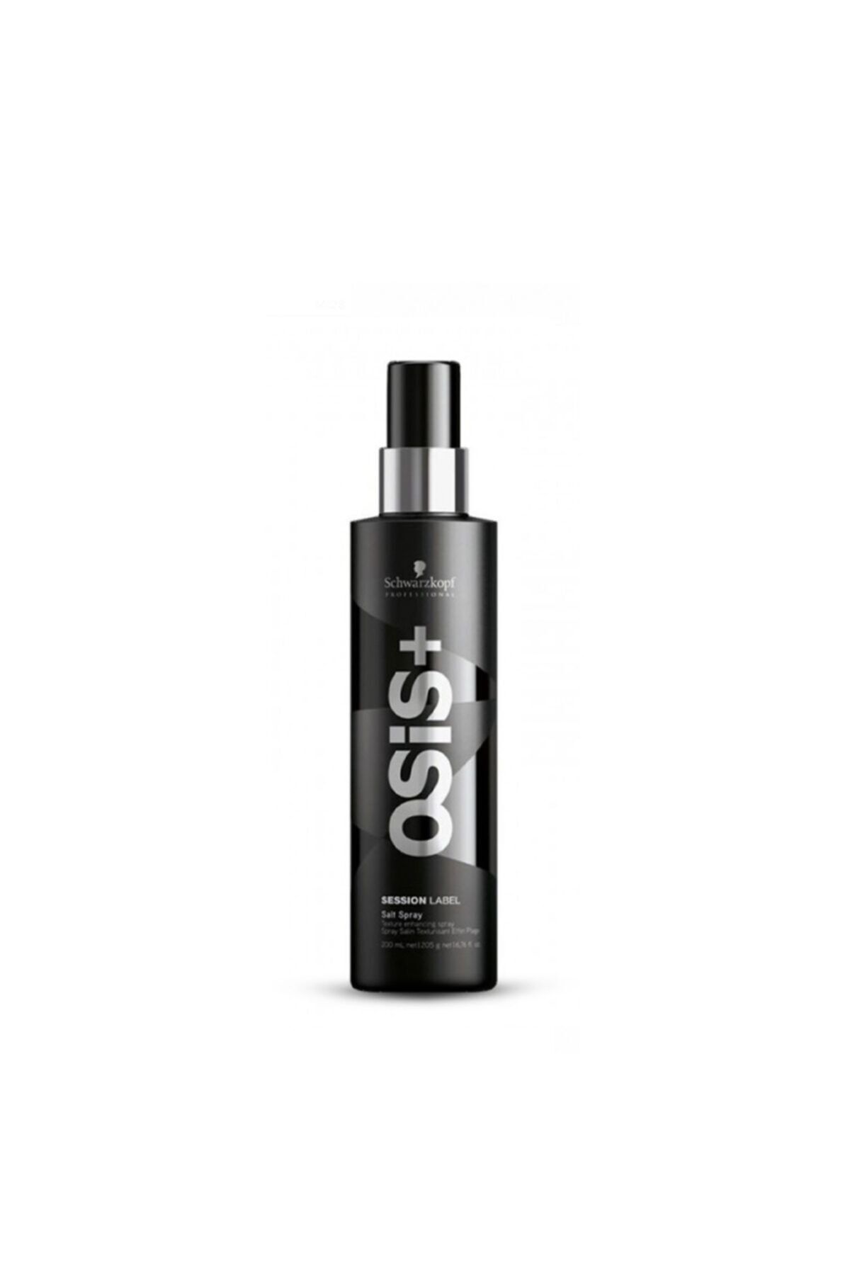 Osis Session Label Salt Spray Deniz Tuzu Spreyi 200 ml